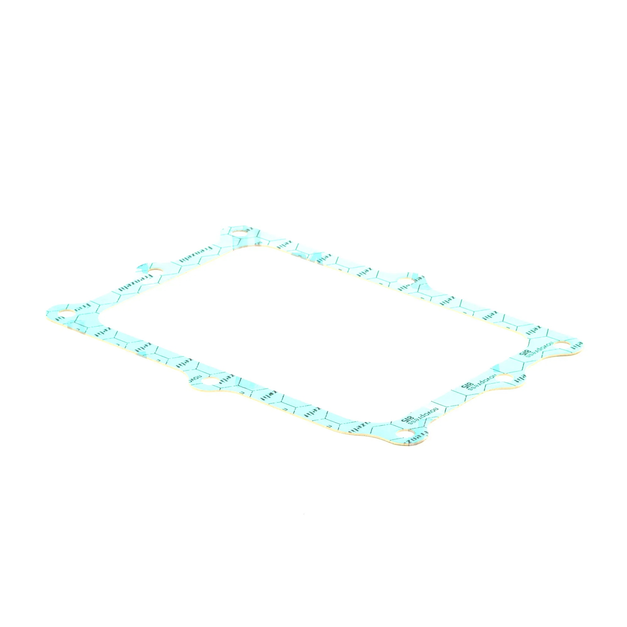 DICHTUNG - 5590180780 passend für MTU Motoren 7