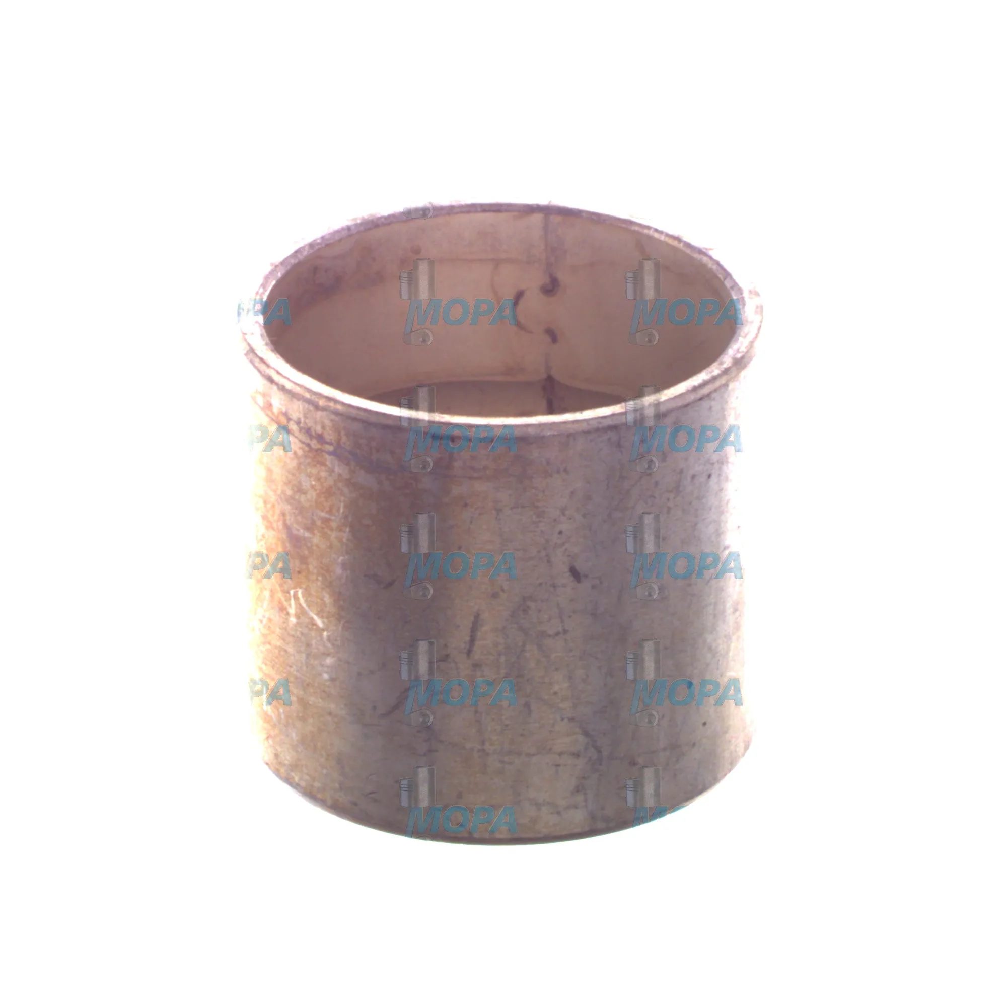 BEARING BUSHING - 51930200355 suitable for MAN D-engines 5