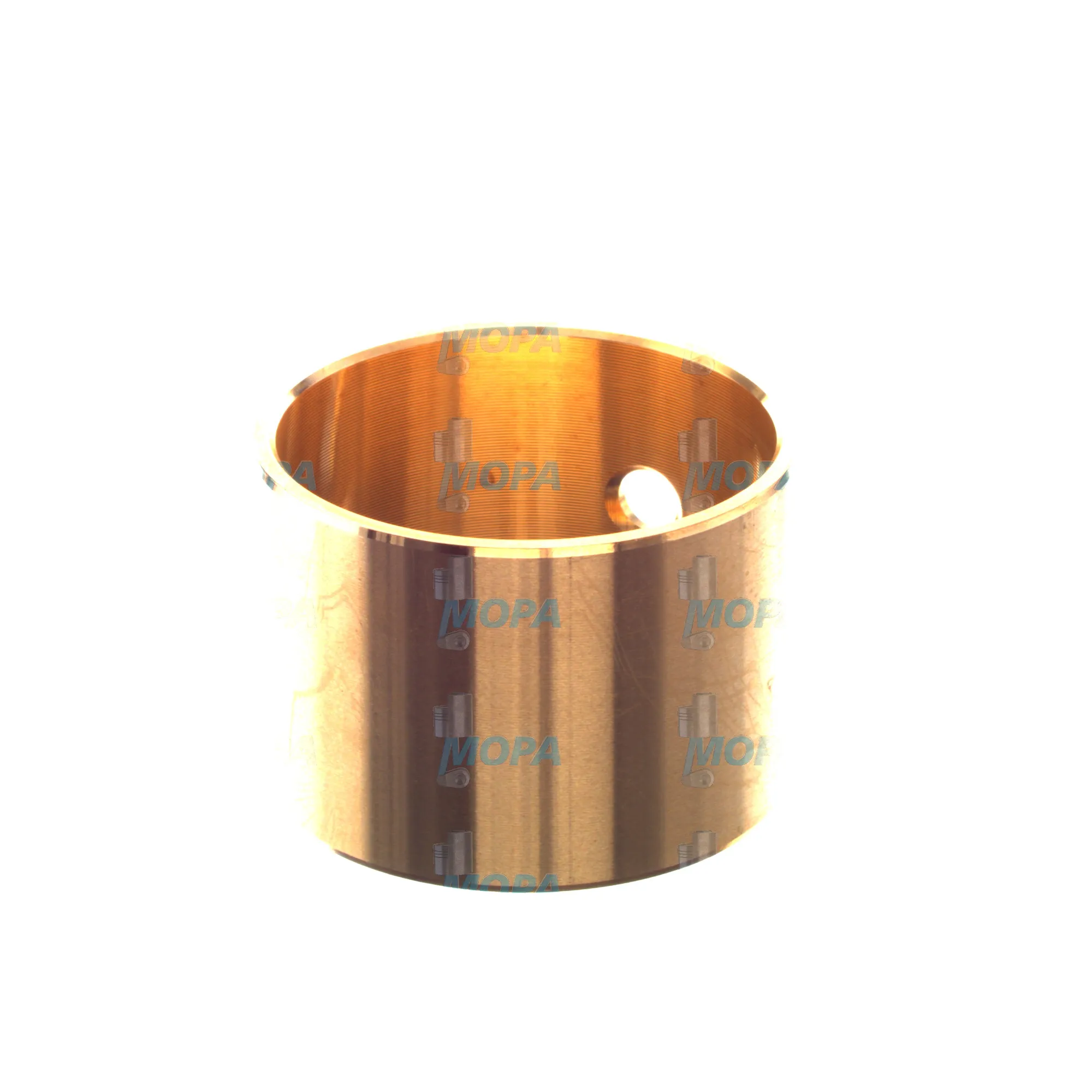 PLEUELBUCHSE - 5410380250 passend für MTU Motoren 6