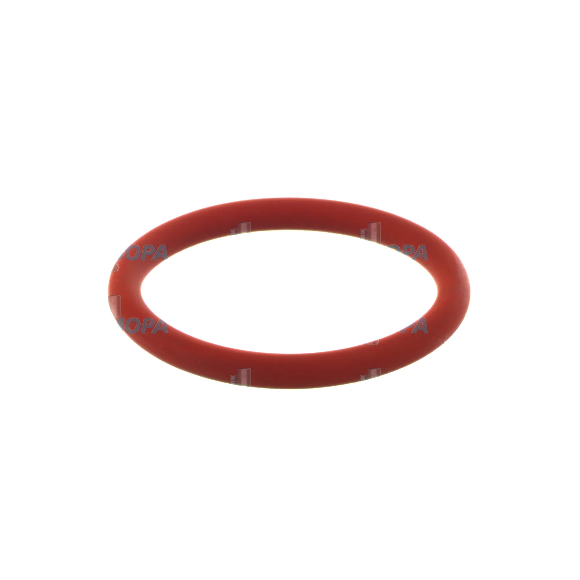 RUNDDICHTRING - 700429030001 passend für MTU Motoren 7