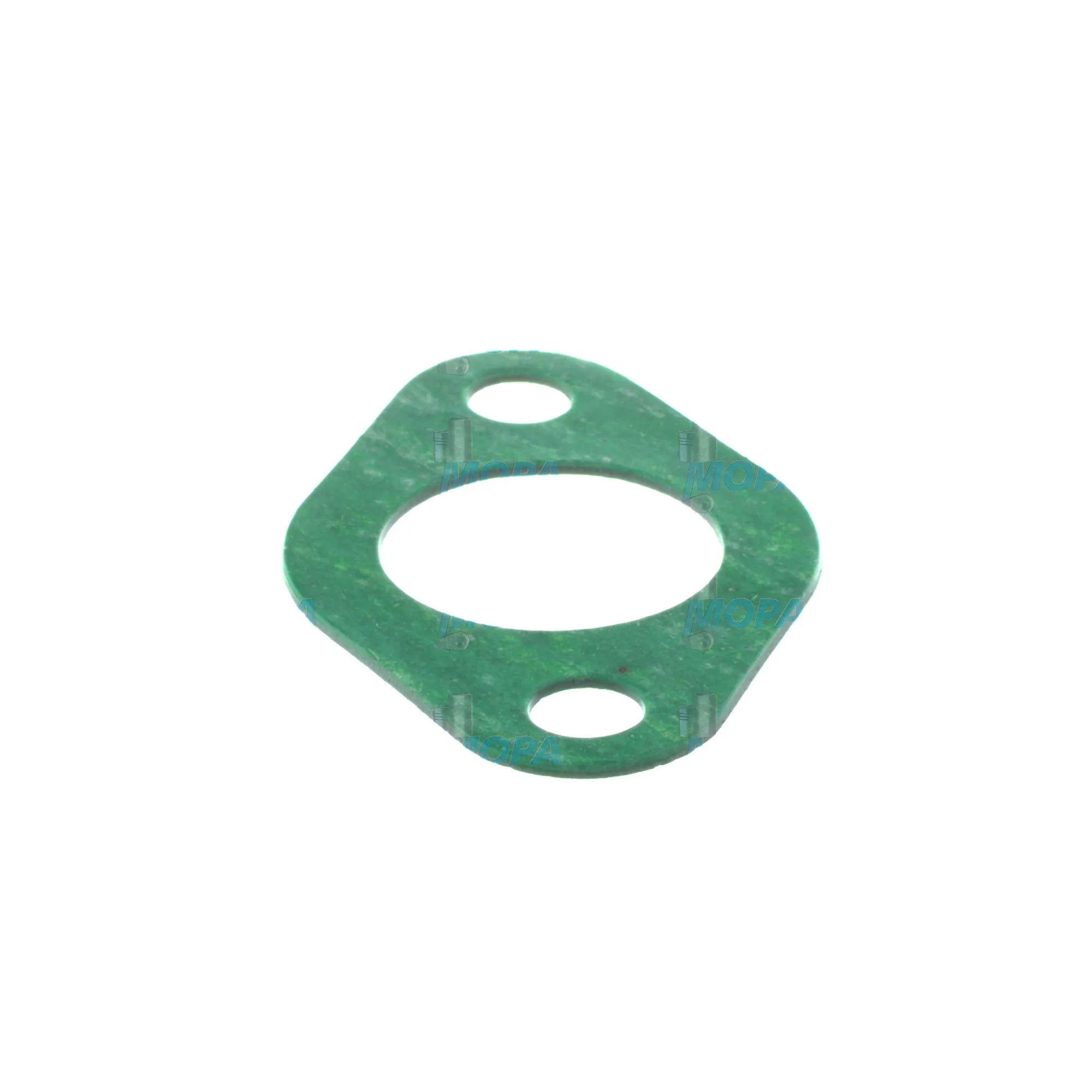 GASKET - 51966010383 suitable for MAN D engines 16