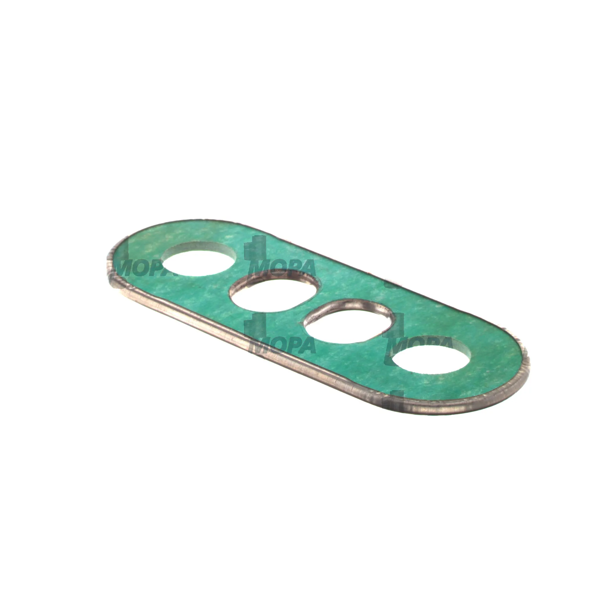 GASKET - 02283650 suitable for MWM & Deutz engines 7