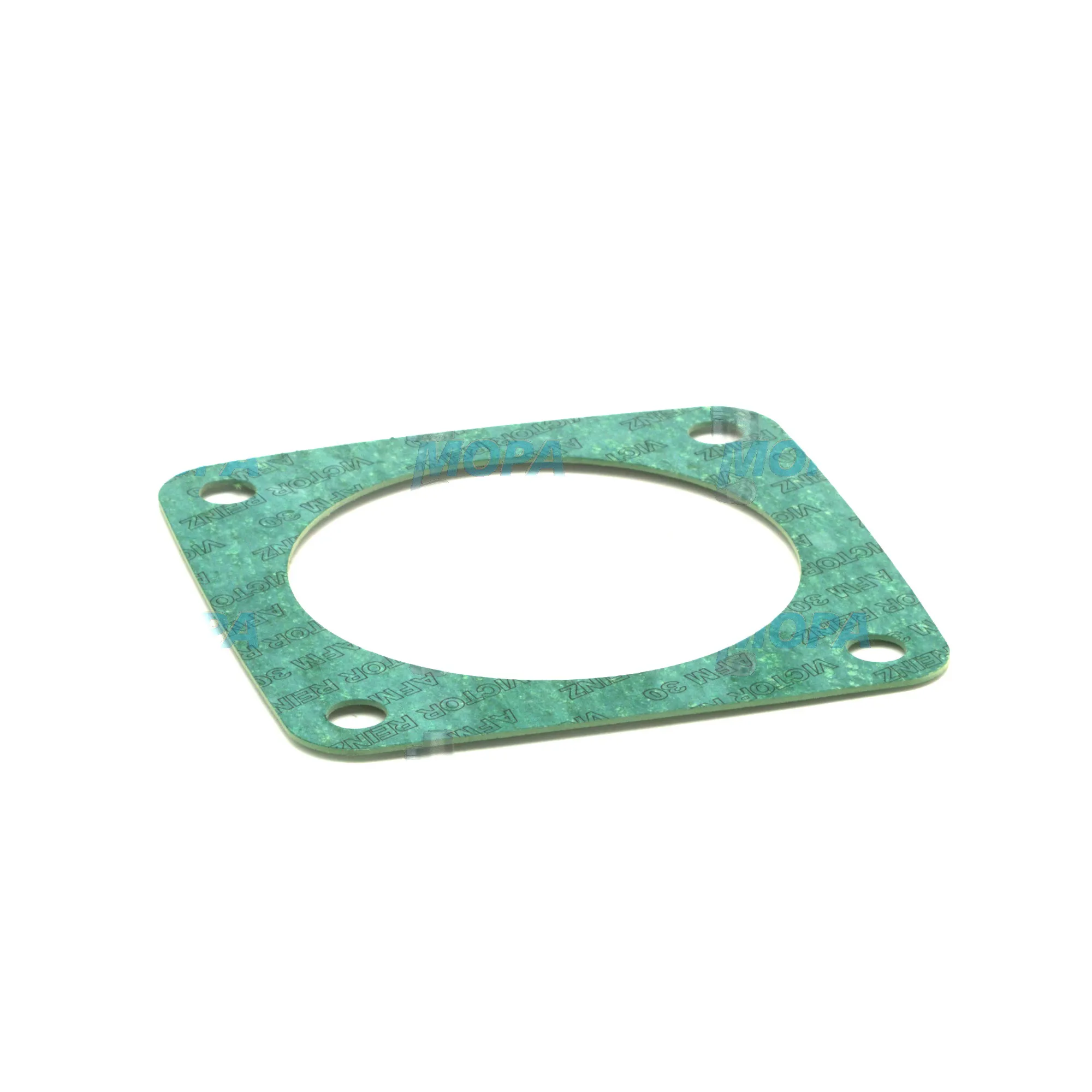 GASKET - 628/87/78/05061508 suitable for MWM & Deutz engines 4