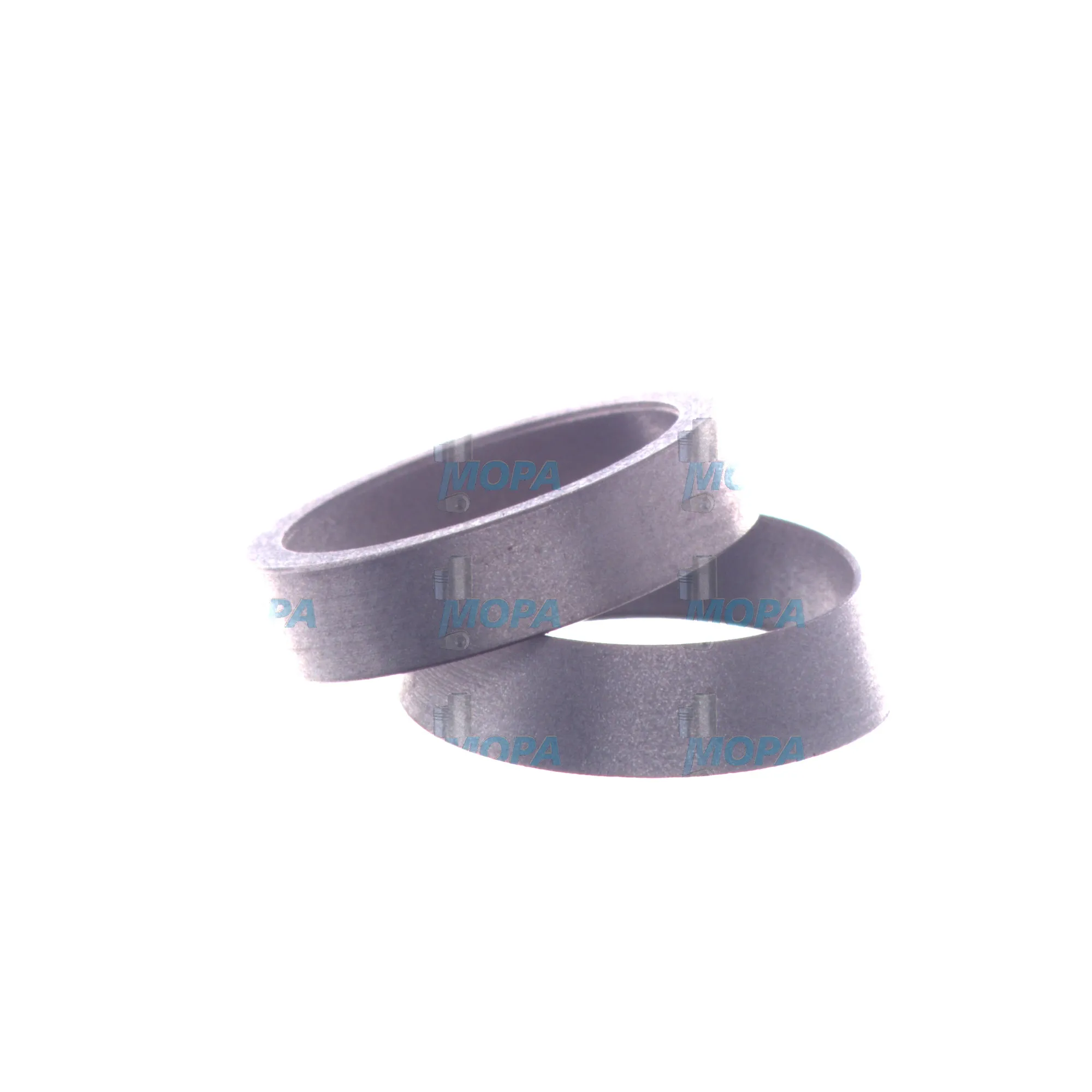 CLAMPING ELEMENT - 12151306 suitable for MWM & Deutz engines 9