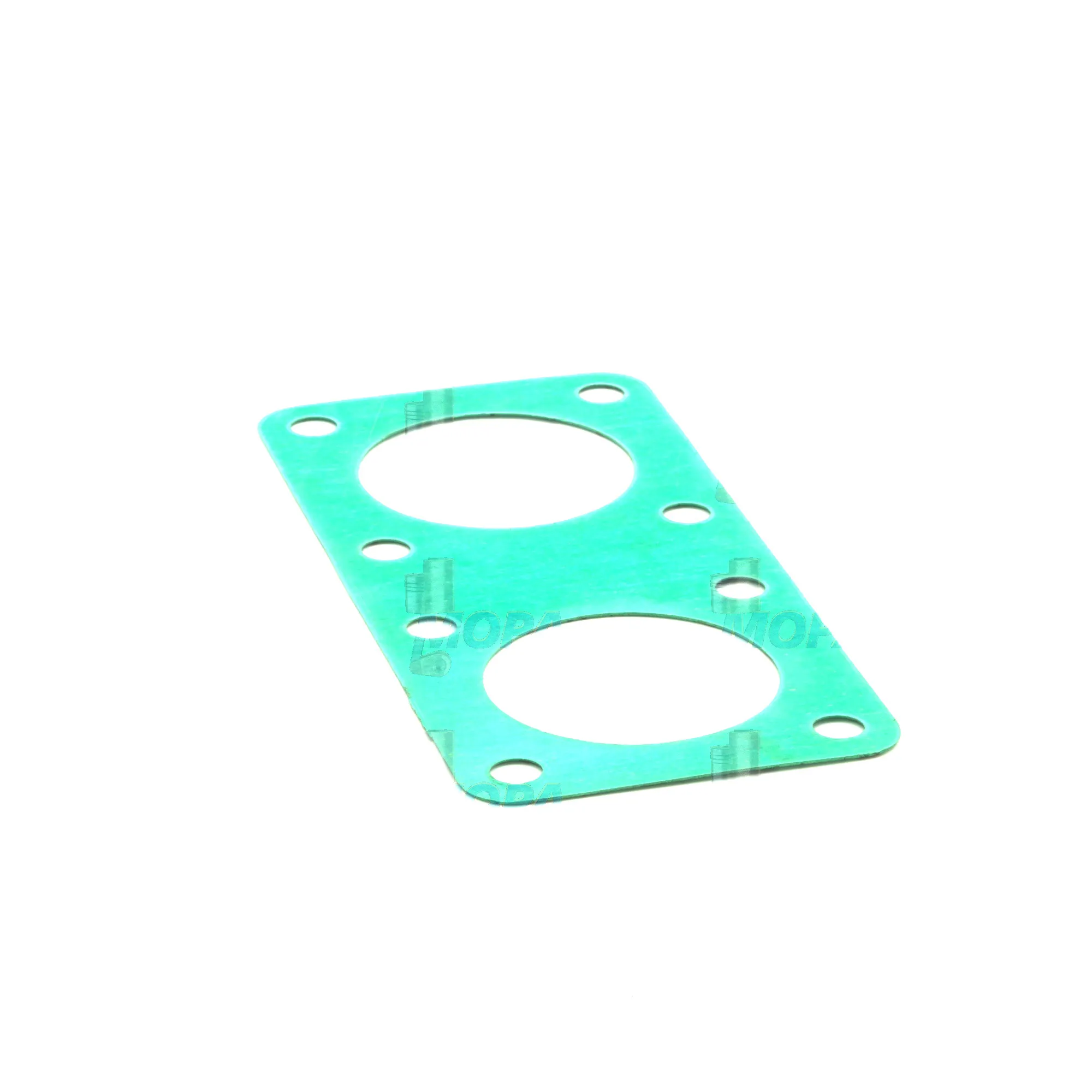 GASKET - 02027995 suitable for MWM & Deutz engines 8