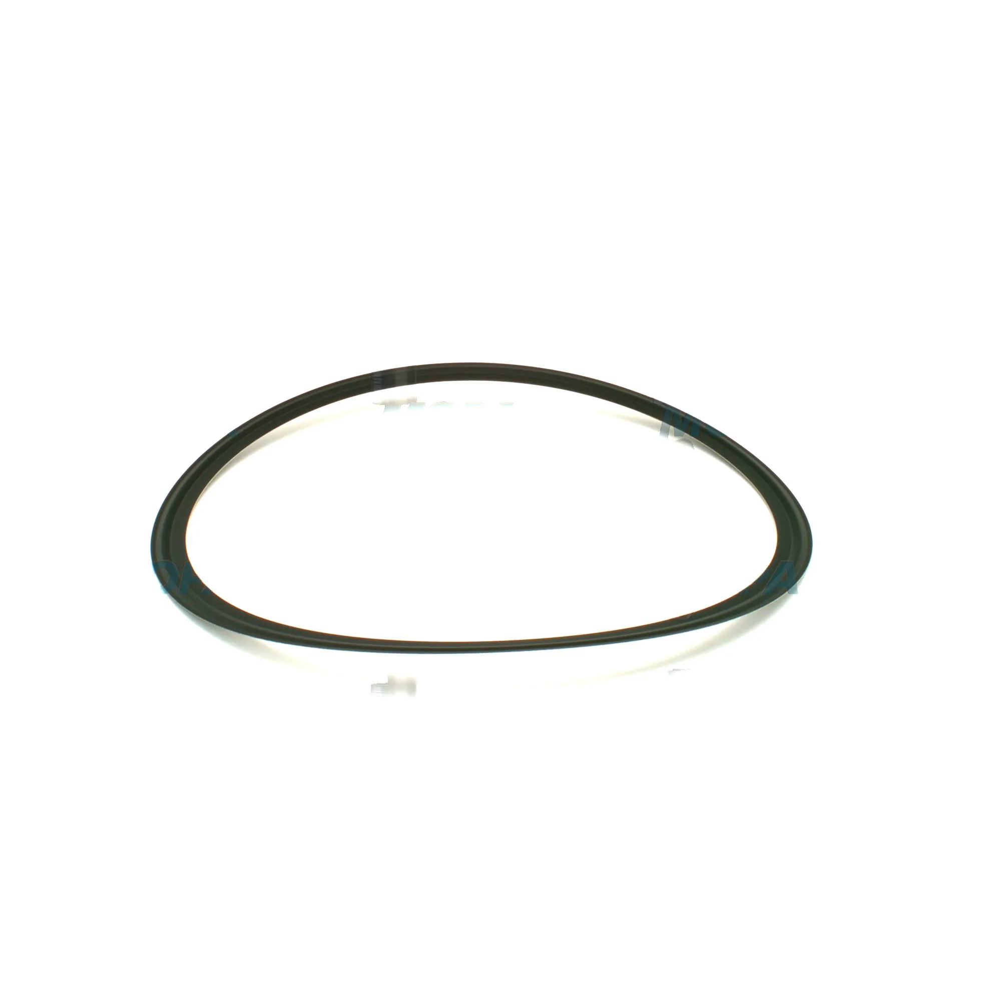 GASKET - 5351420480 suitable for MTU engines 6