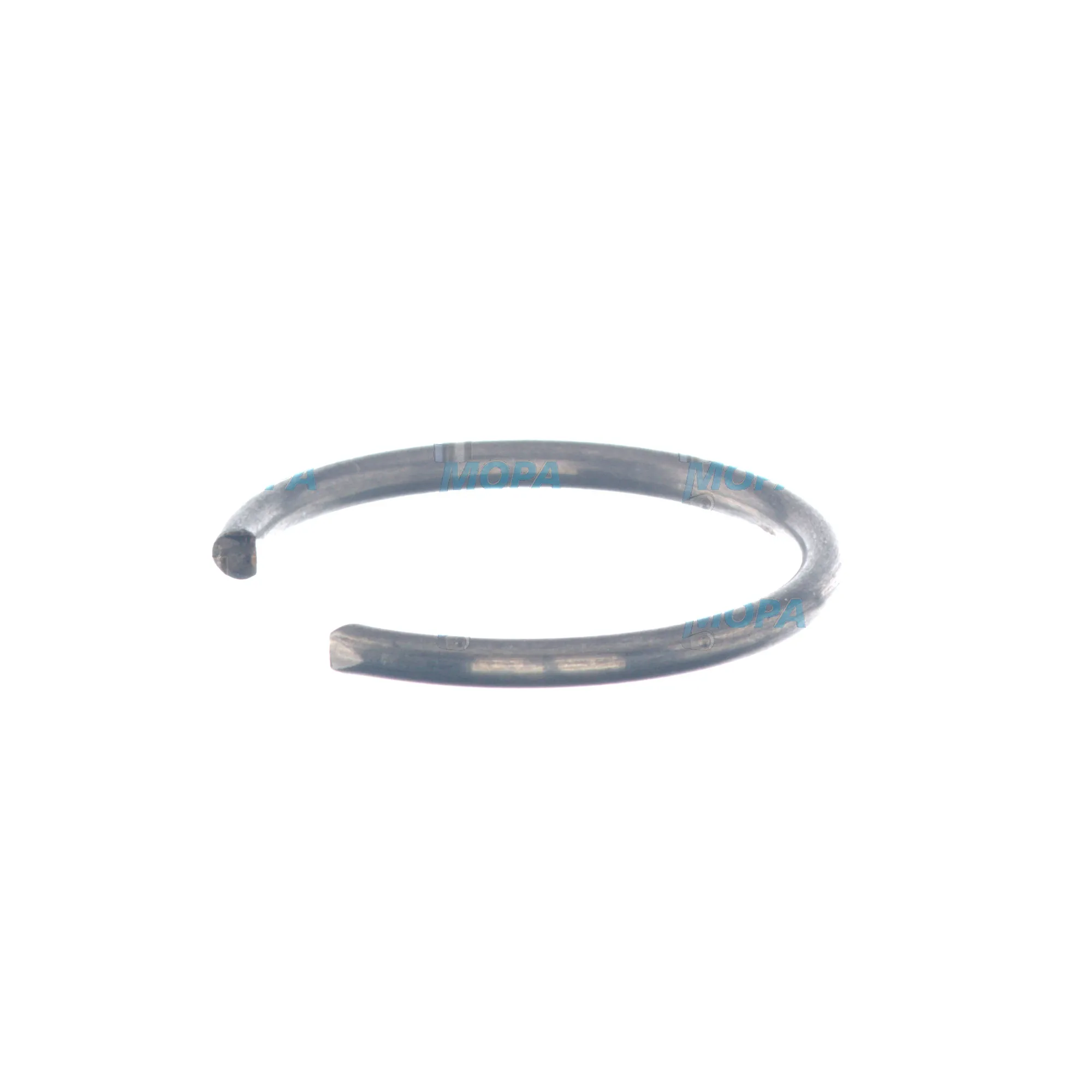 SNAP RING - 007993018200 suitable for MTU engines 4