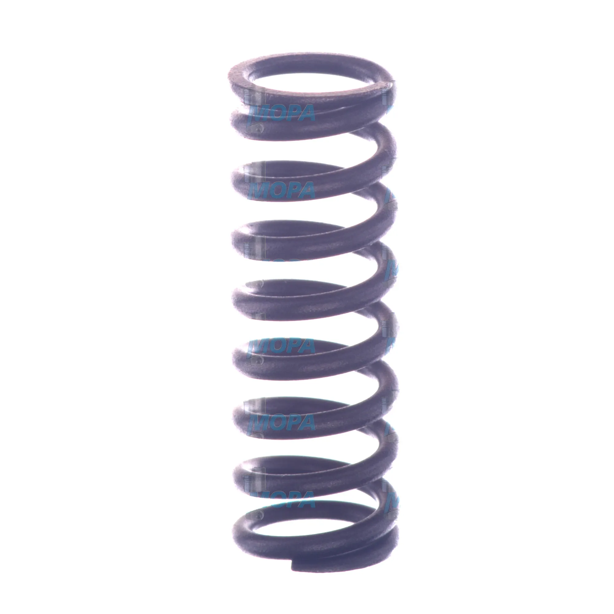 SPRING - 1699454 suitable for Volvo/Volvo Penta engines 9