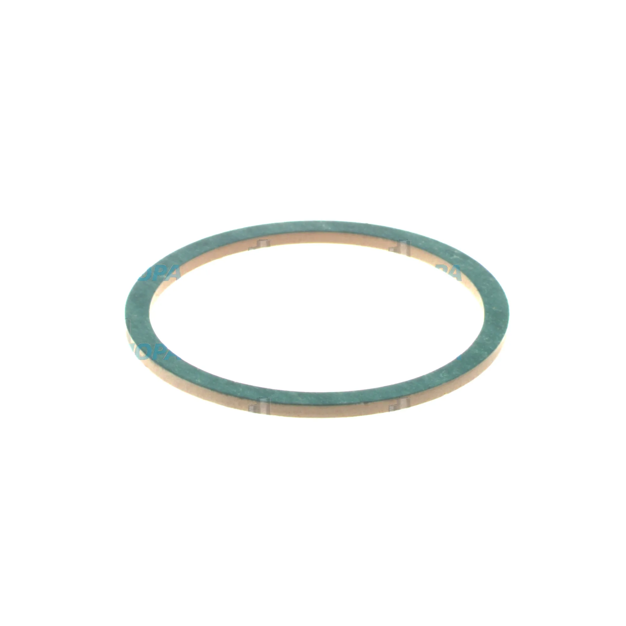 SEALING RING - 01157670 suitable for Deutz engines