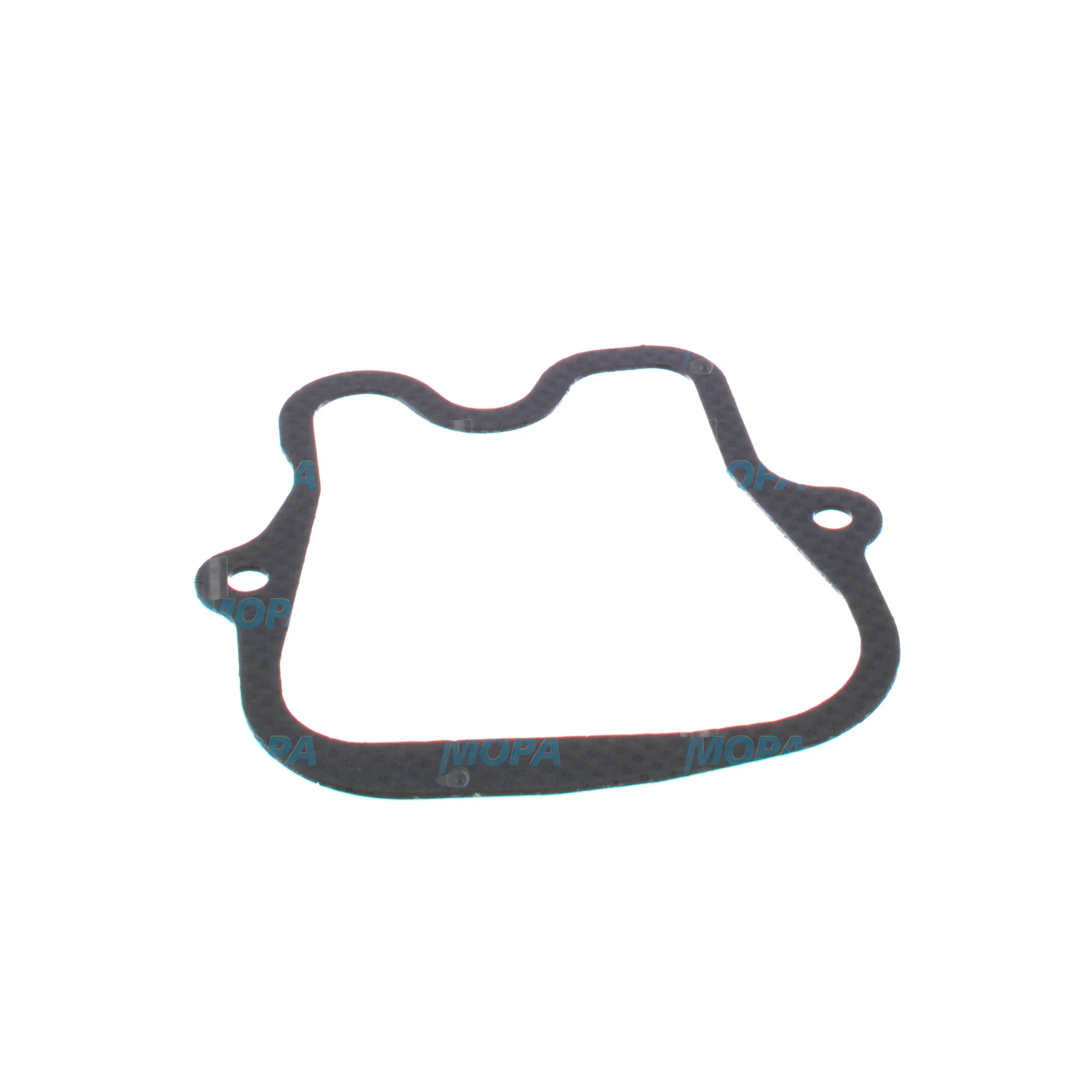 VALVE HOUSING GASKET - 51039050135 suitable for MAN D-engines 6