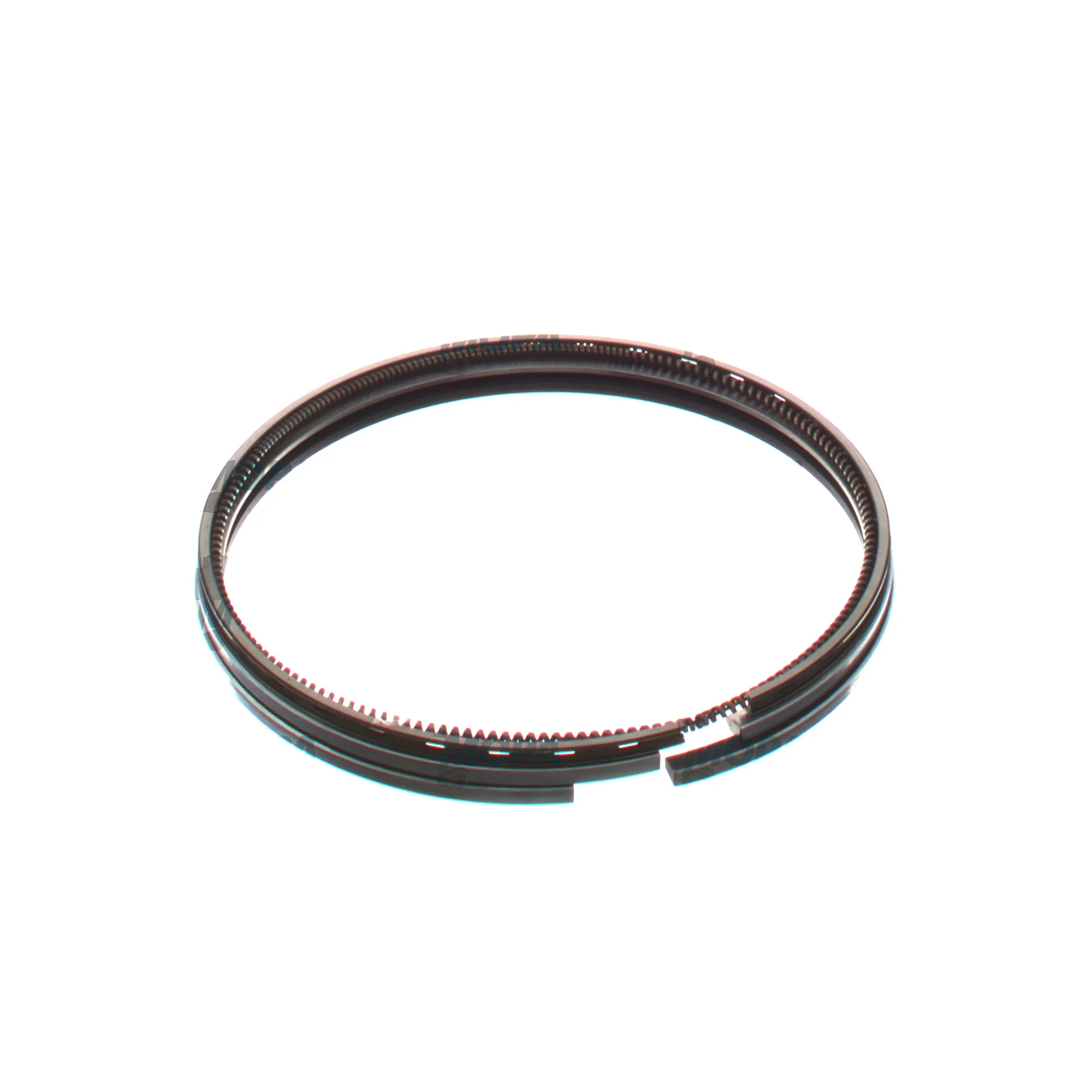 KOLBENRINGSATZ - 04235997 passend für Deutz Motoren 10