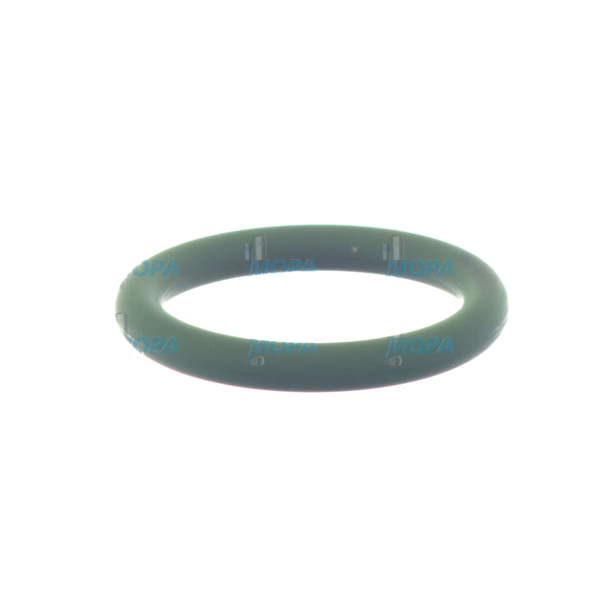 TORIC SEAL - 01162906 suitable for MWM & Deutz engines 5