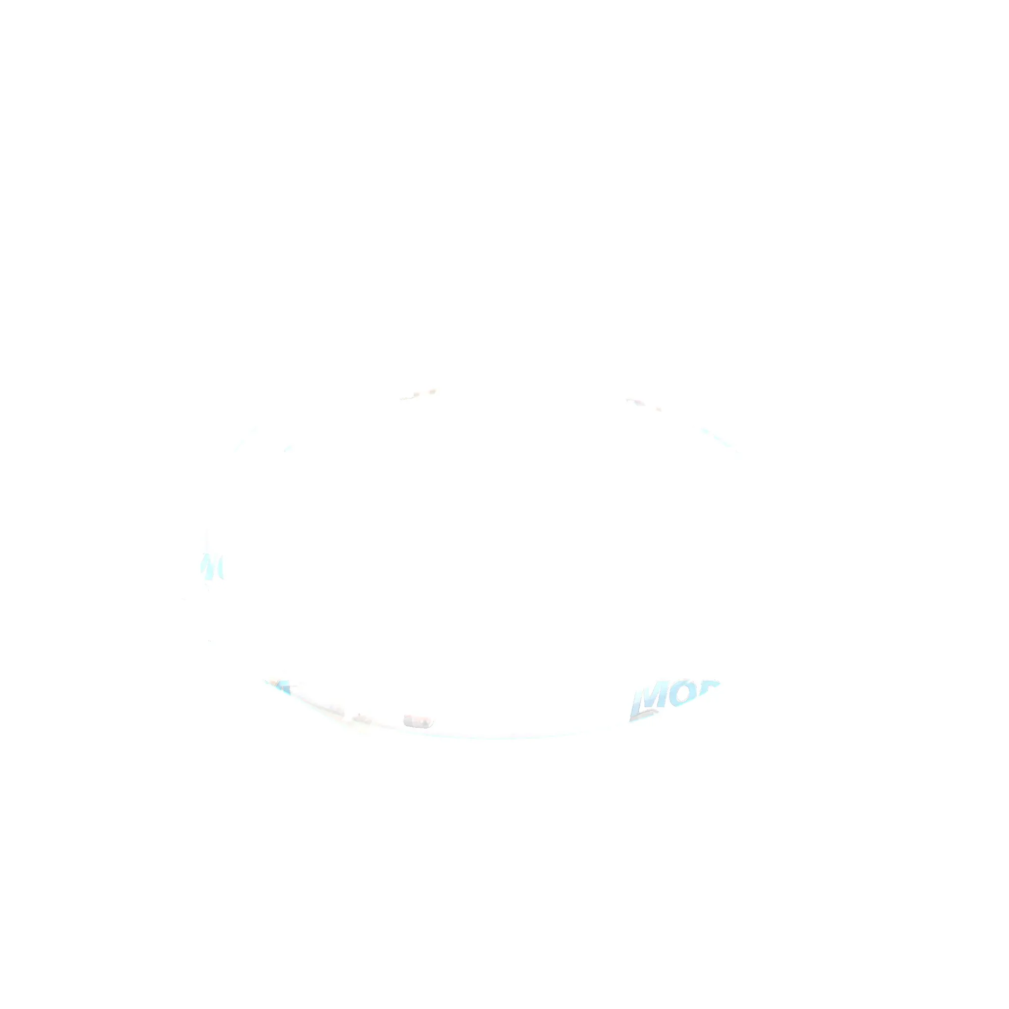 SUPPORT RING - 628/15/24/05025952 suitable for MWM & Deutz engines 3
