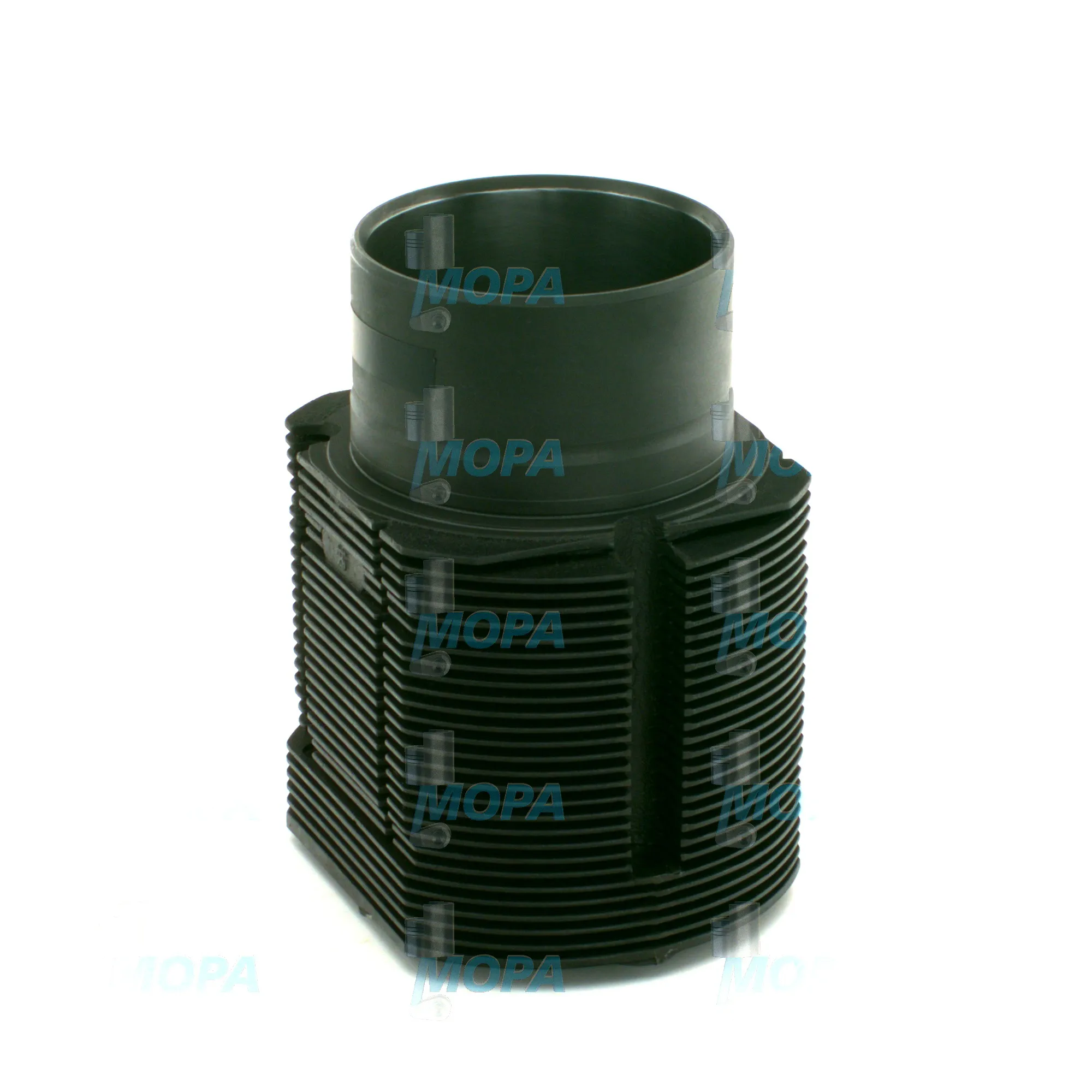 CYLINDER LINER - 04185295 suitable for Deutz engines 8