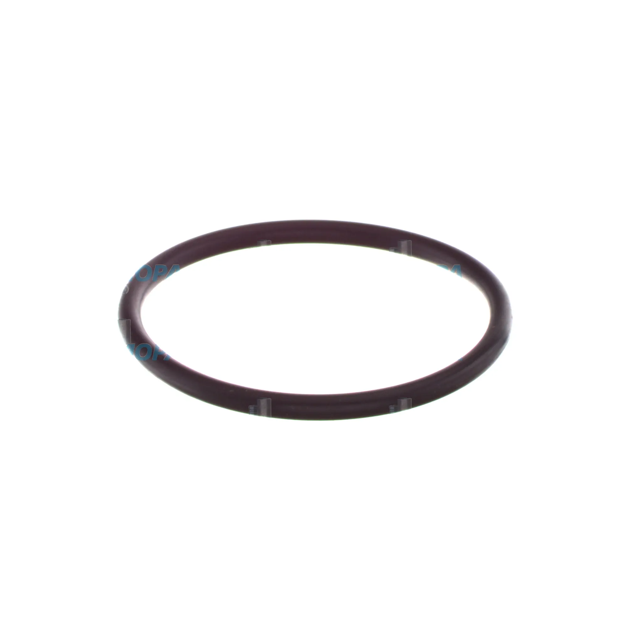 TORIC SEAL - 604931240393 suitable for MWM & Deutz engines 8