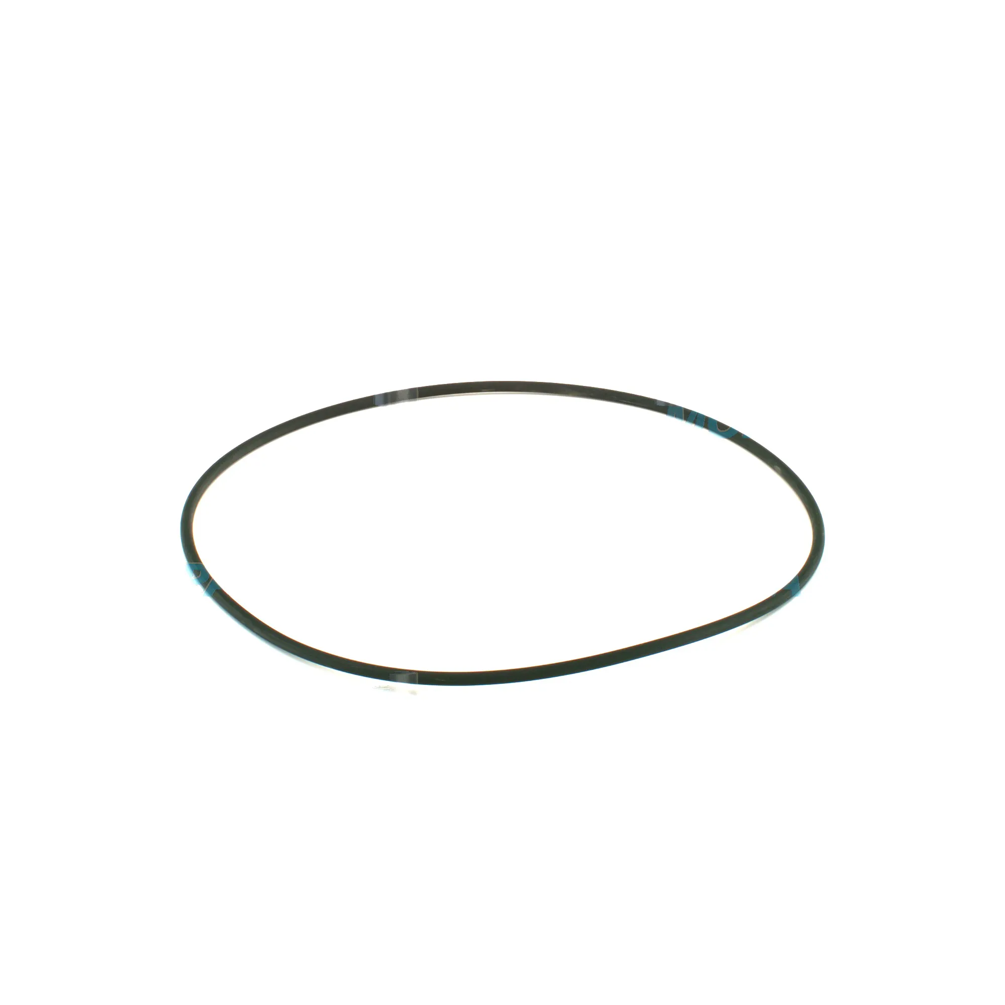 TORIC SEAL - 604931340001 suitable for MWM & Deutz engines