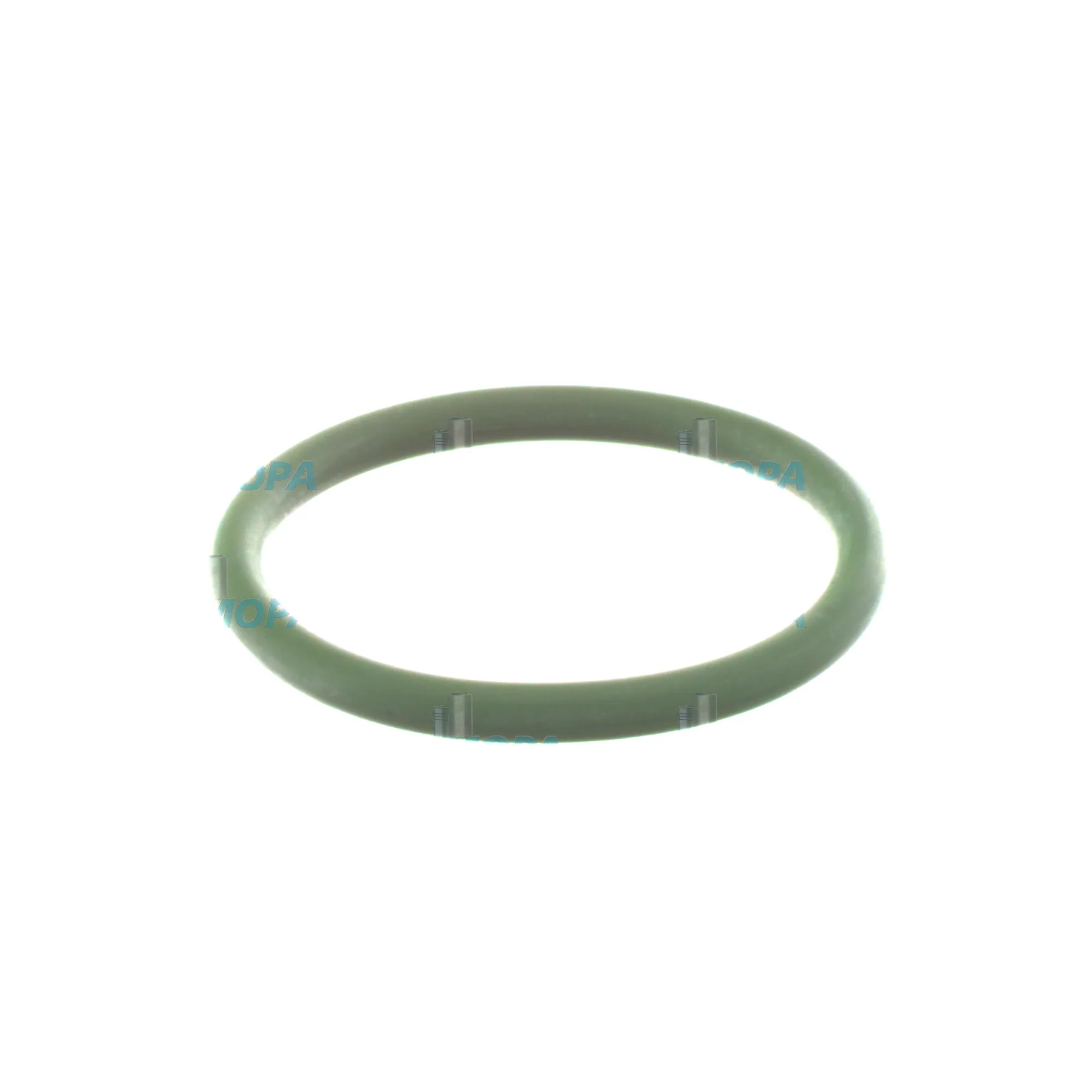 RUNDDICHTRING - 01160337 passend für Deutz Motoren 4