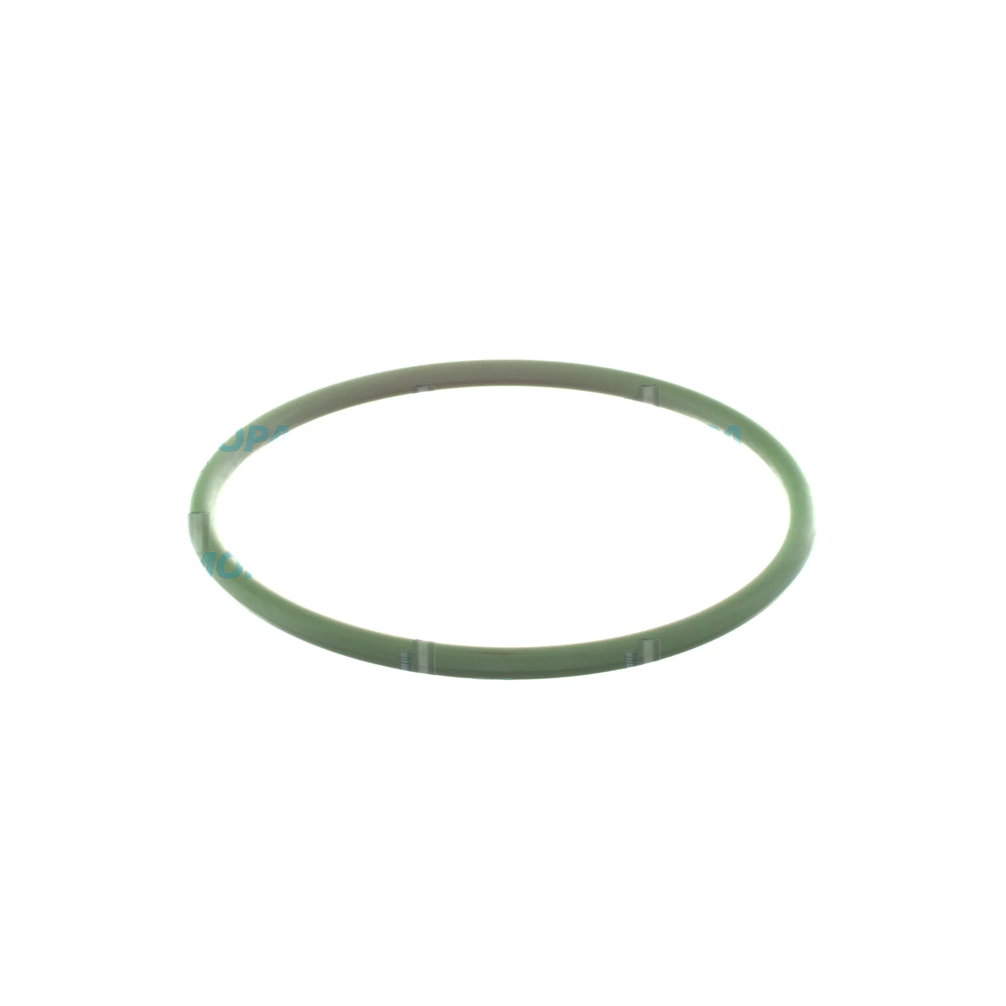TORIC SEAL - 36241 suitable for MWM & Deutz engines 7