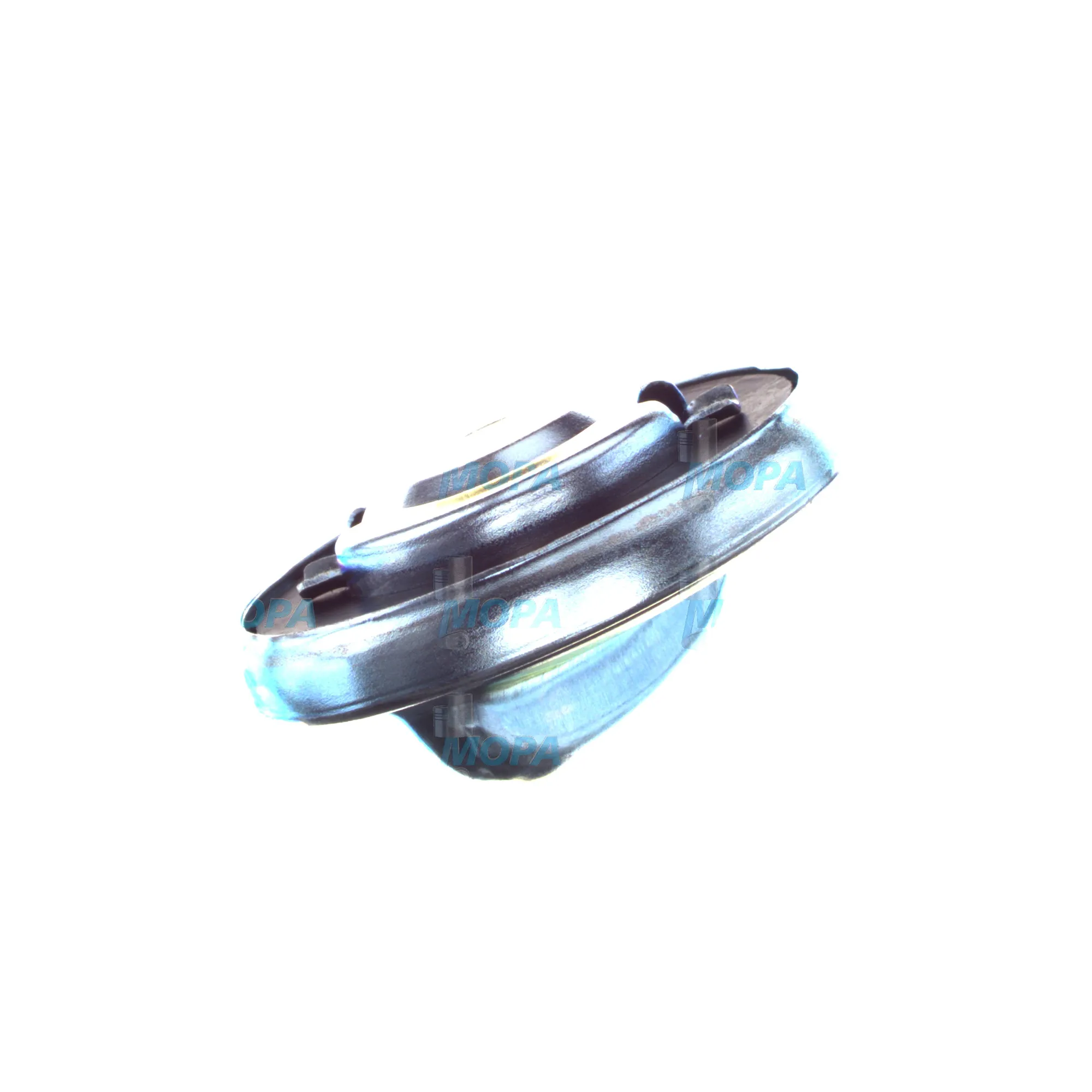 COVER - 81122100007 suitable for MAN D engines