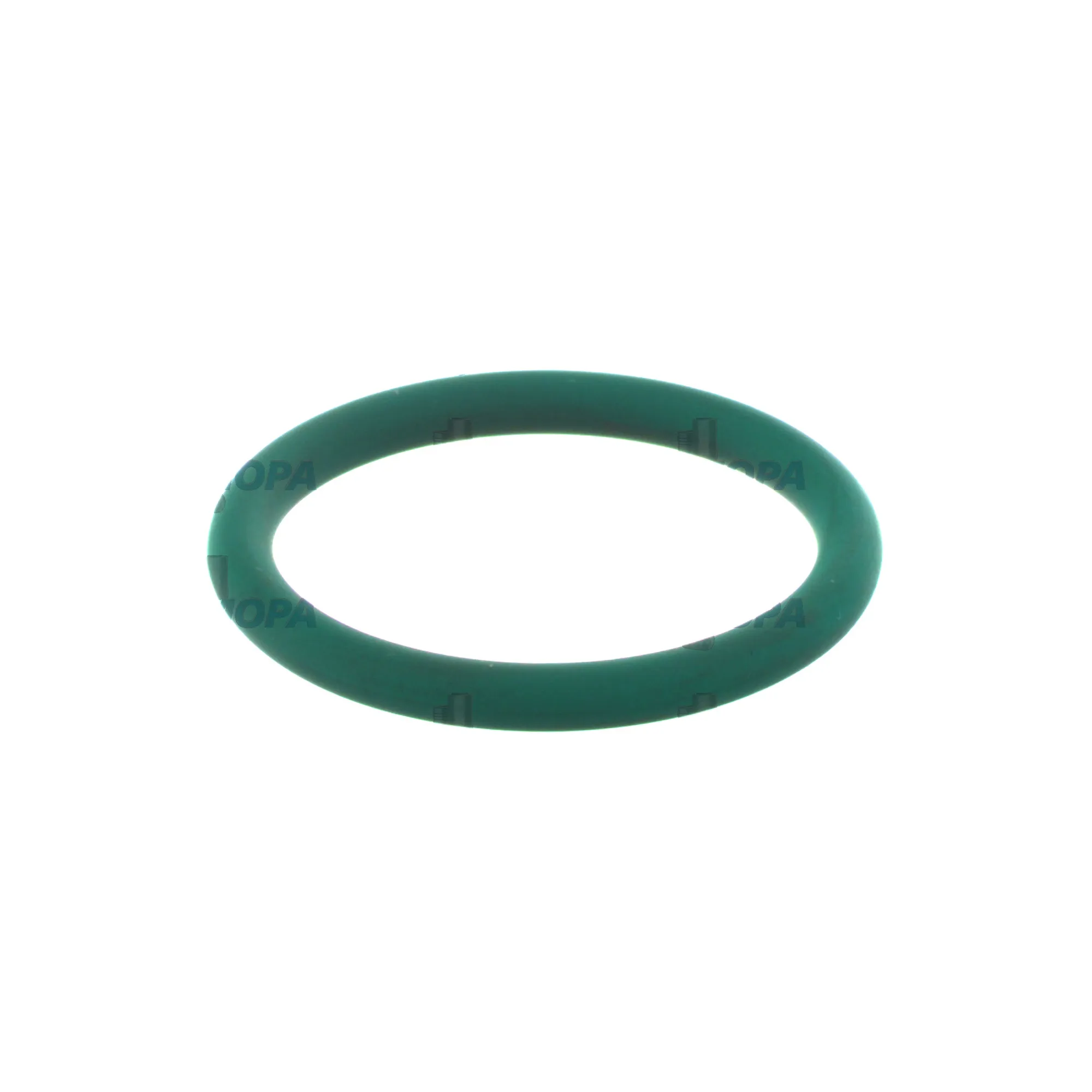 TORIC SEAL - 01150288 suitable for MWM & Deutz engines 9