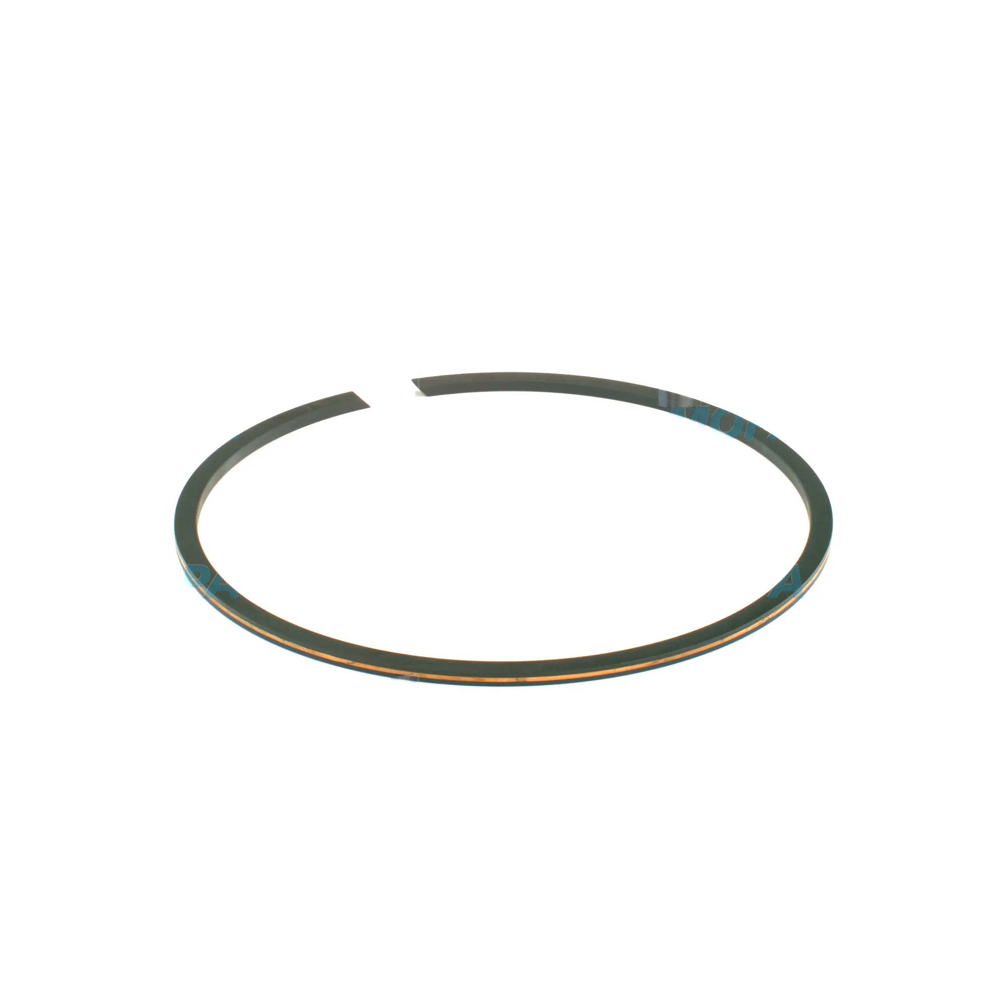 TAPER FACE COMPRESSION RING - 04041875 suitable for MWM & Deutz engines 7