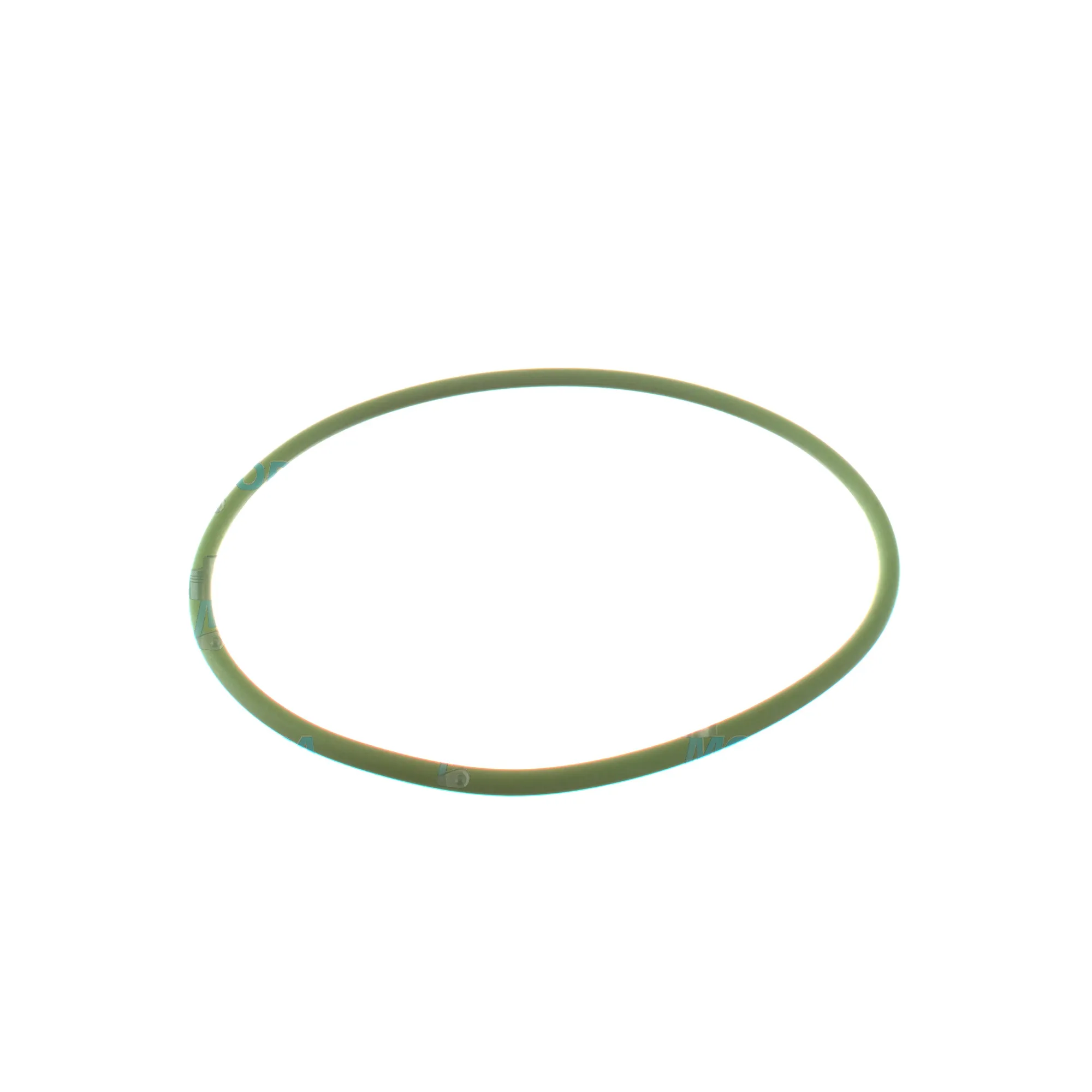 TORIC SEAL - 01181343 suitable for Deutz engines 4