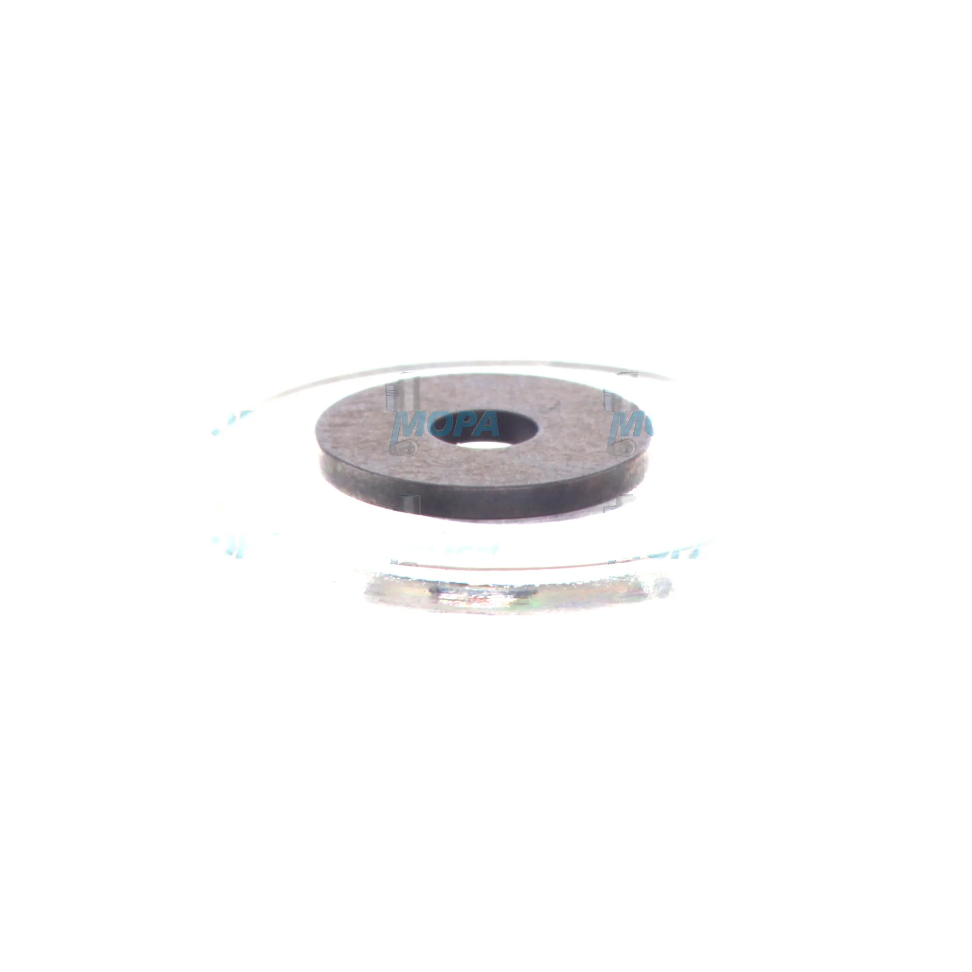 SHIM - 606907255189 suitable for MWM & Deutz engines 8