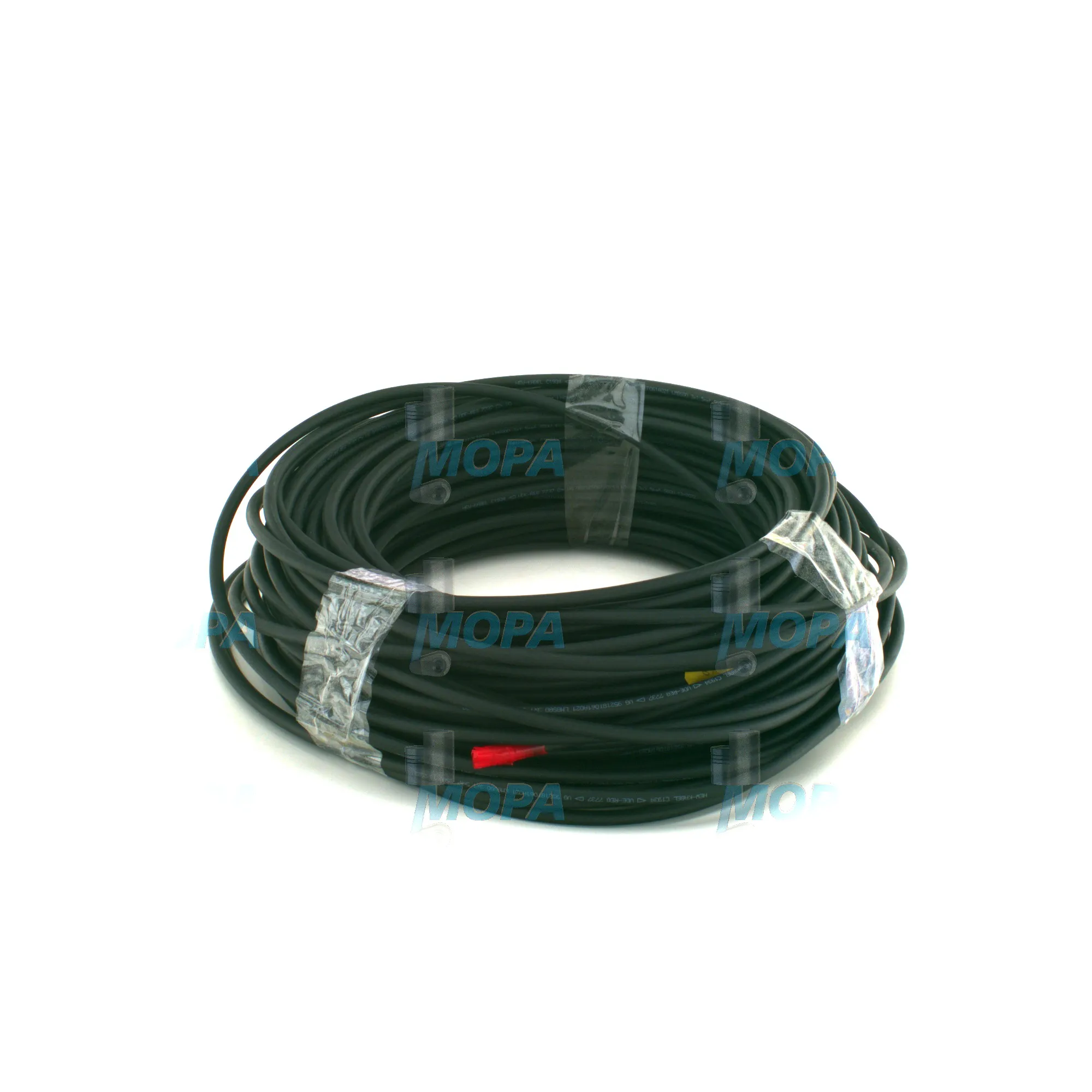 KABEL - 0035311280 passend für MTU Motoren 5