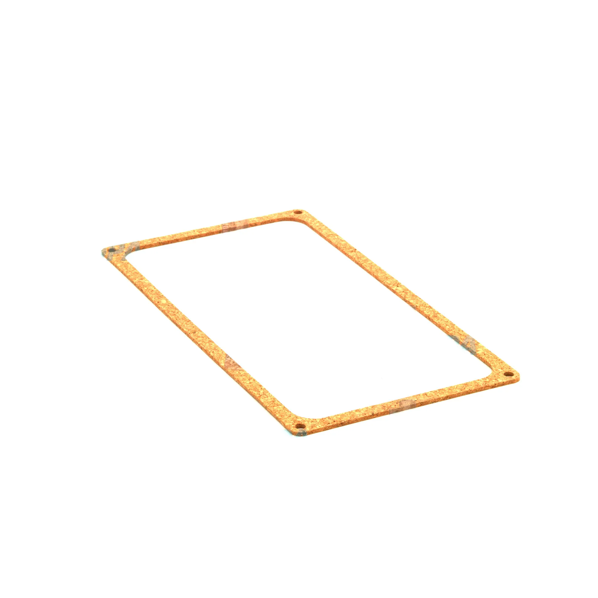 GASKET - 628/17/73/05065686 suitable for MWM & Deutz engines 4