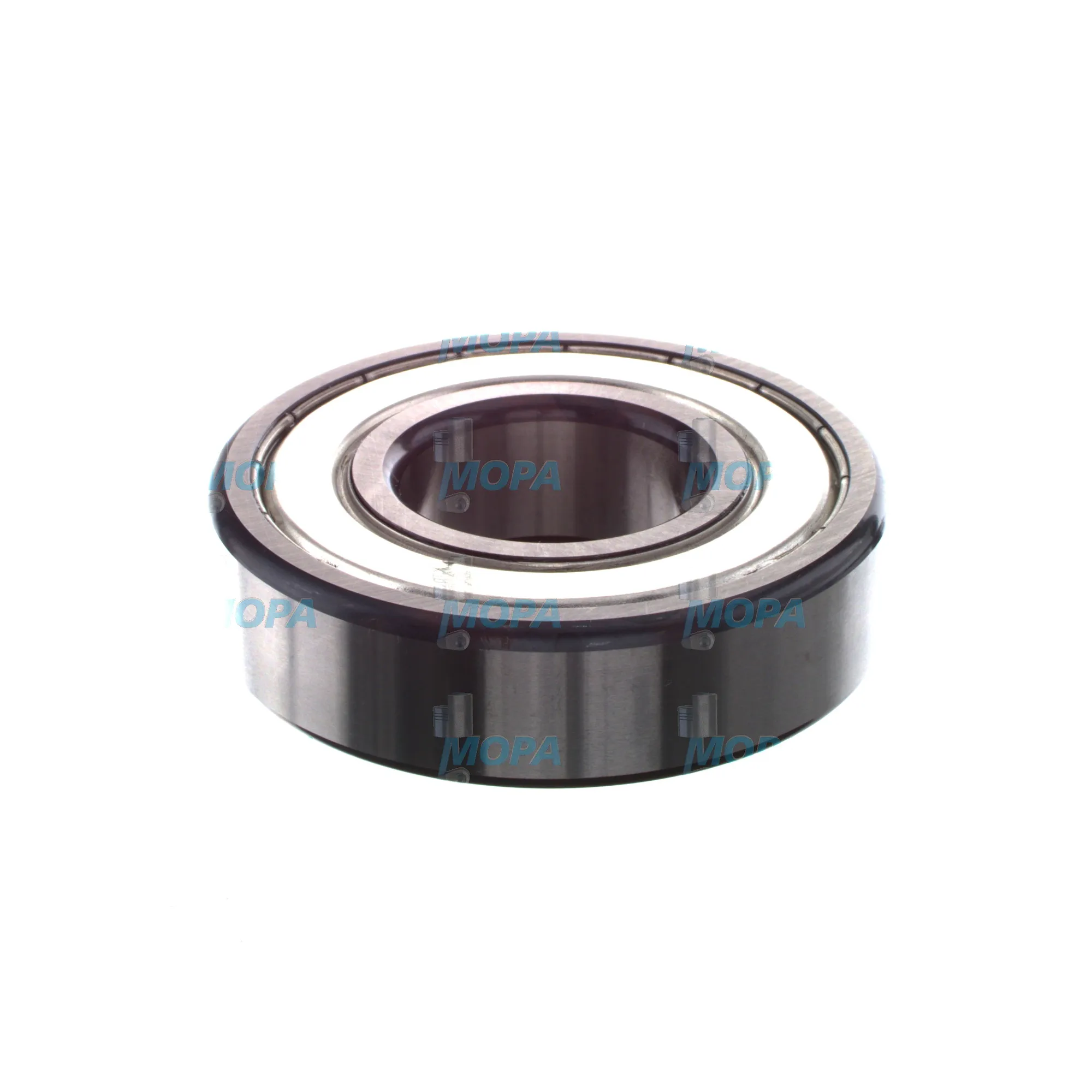 GROOVED BALL BEARING - 628/37/14/05062107 suitable for MWM & Deutz engines 7