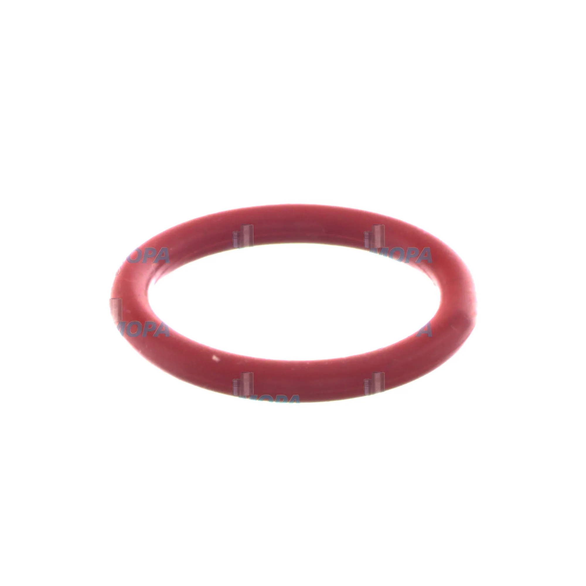 RUNDDICHTRING - 01166024 passend für Deutz Motoren 6