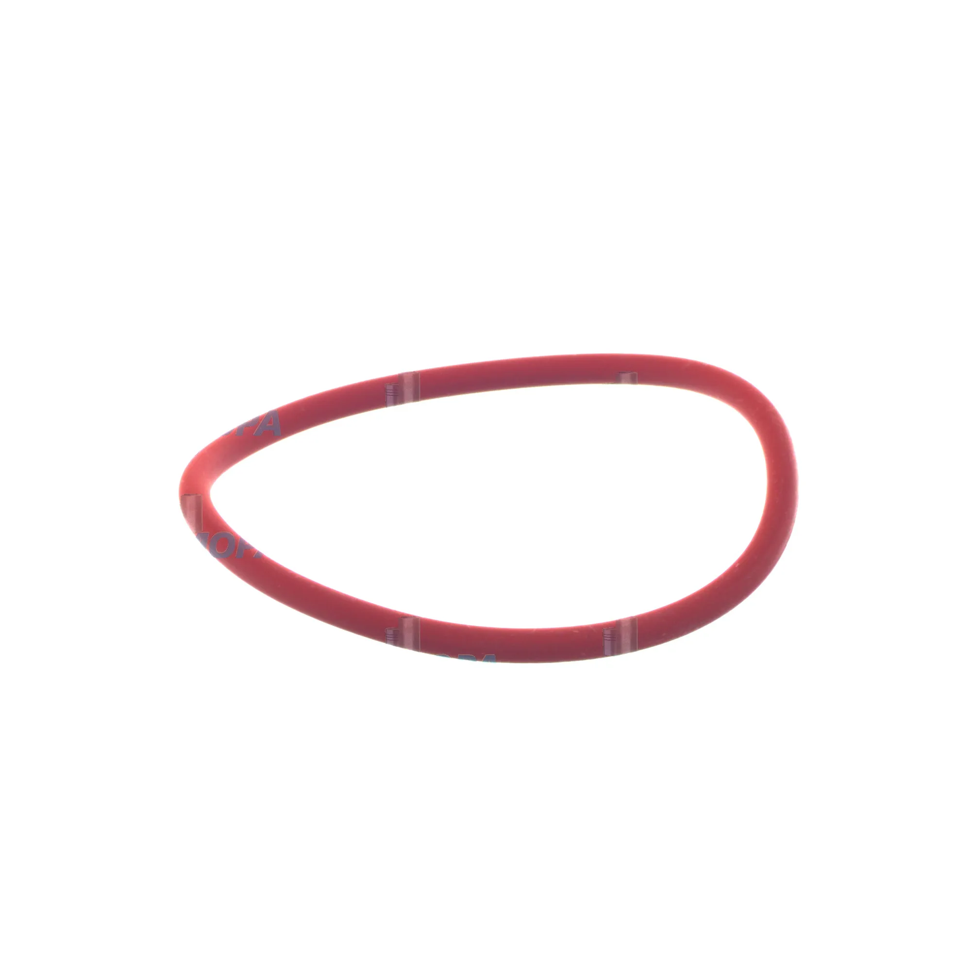 TORIC SEAL - 604931304701 suitable for MWM & Deutz engines 2