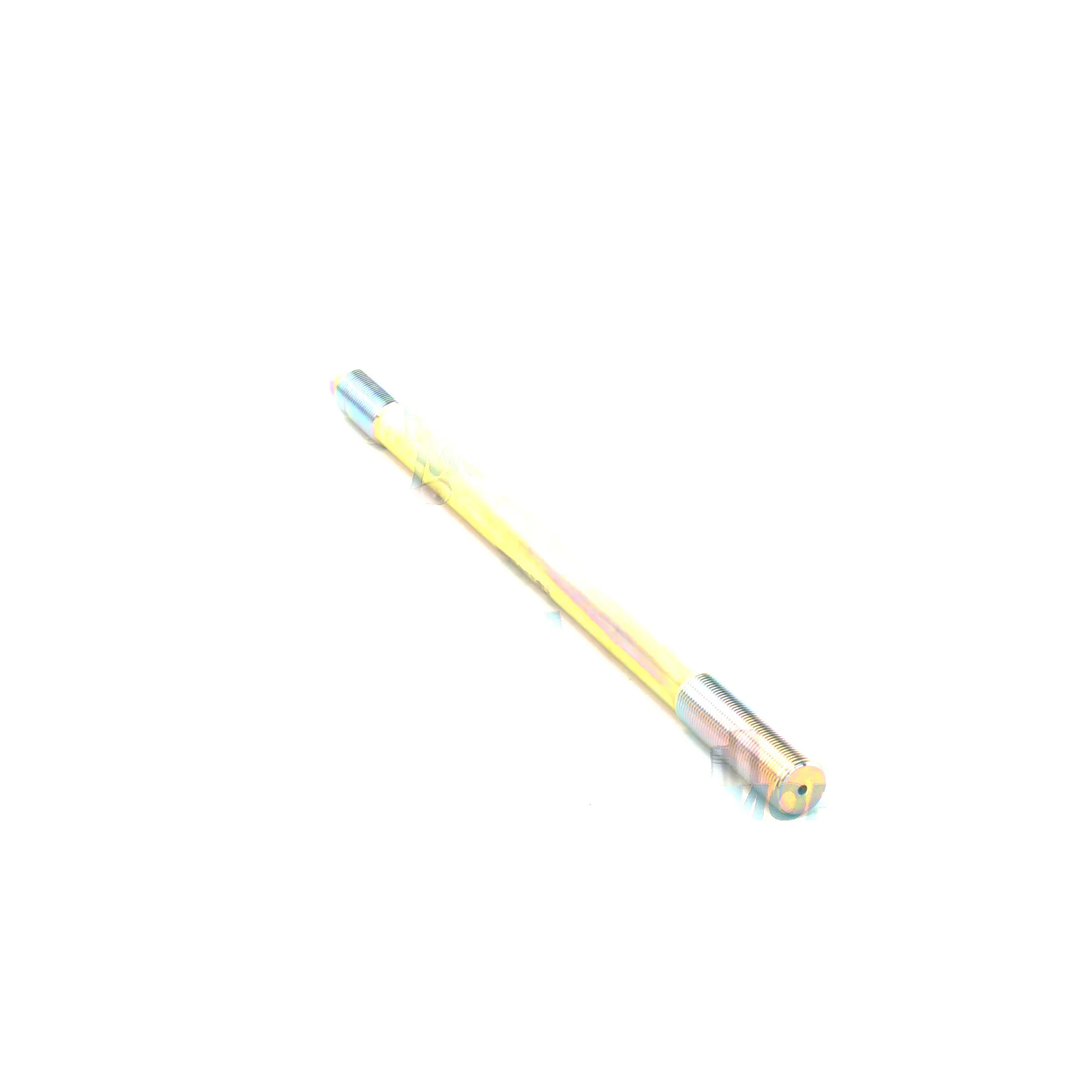 WAISTED STUD - 628/1/37/05022026 suitable for MWM & Deutz engines 4