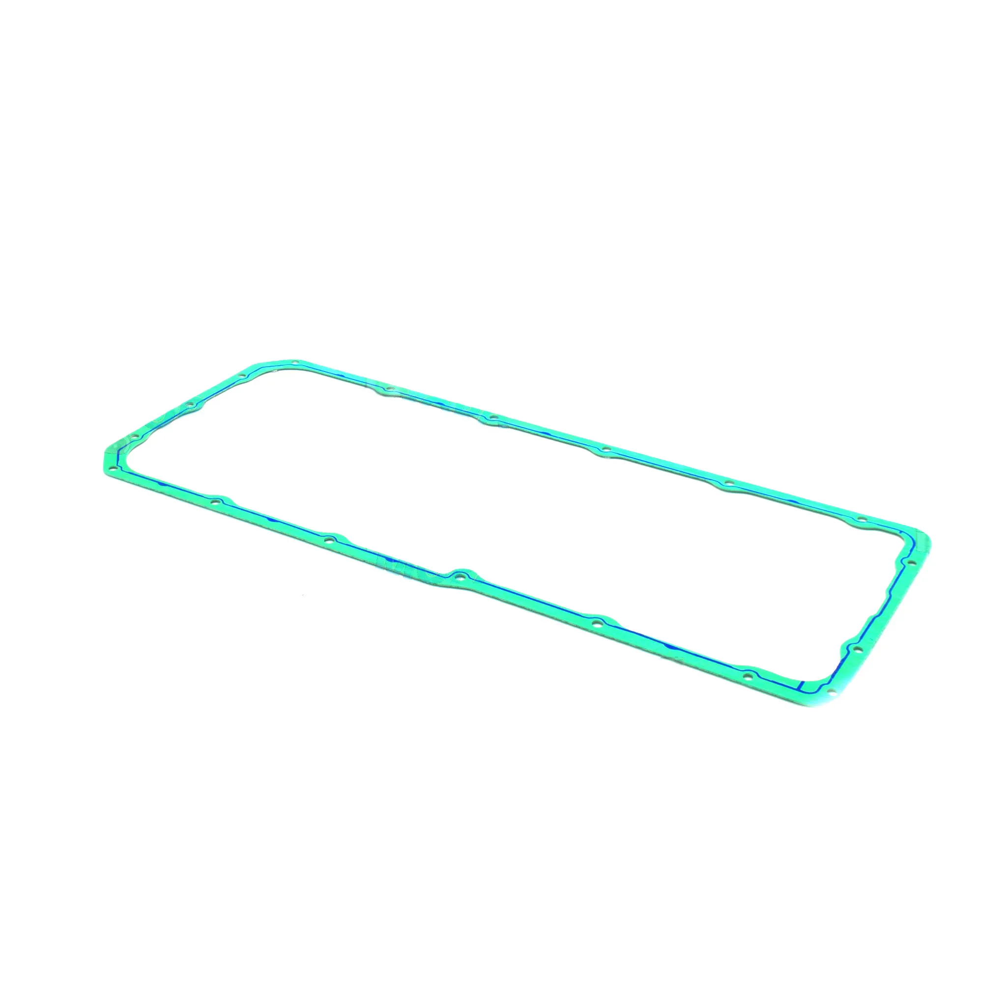 OIL PAN GASKET - 51059040134 suitable for MAN D engines 4