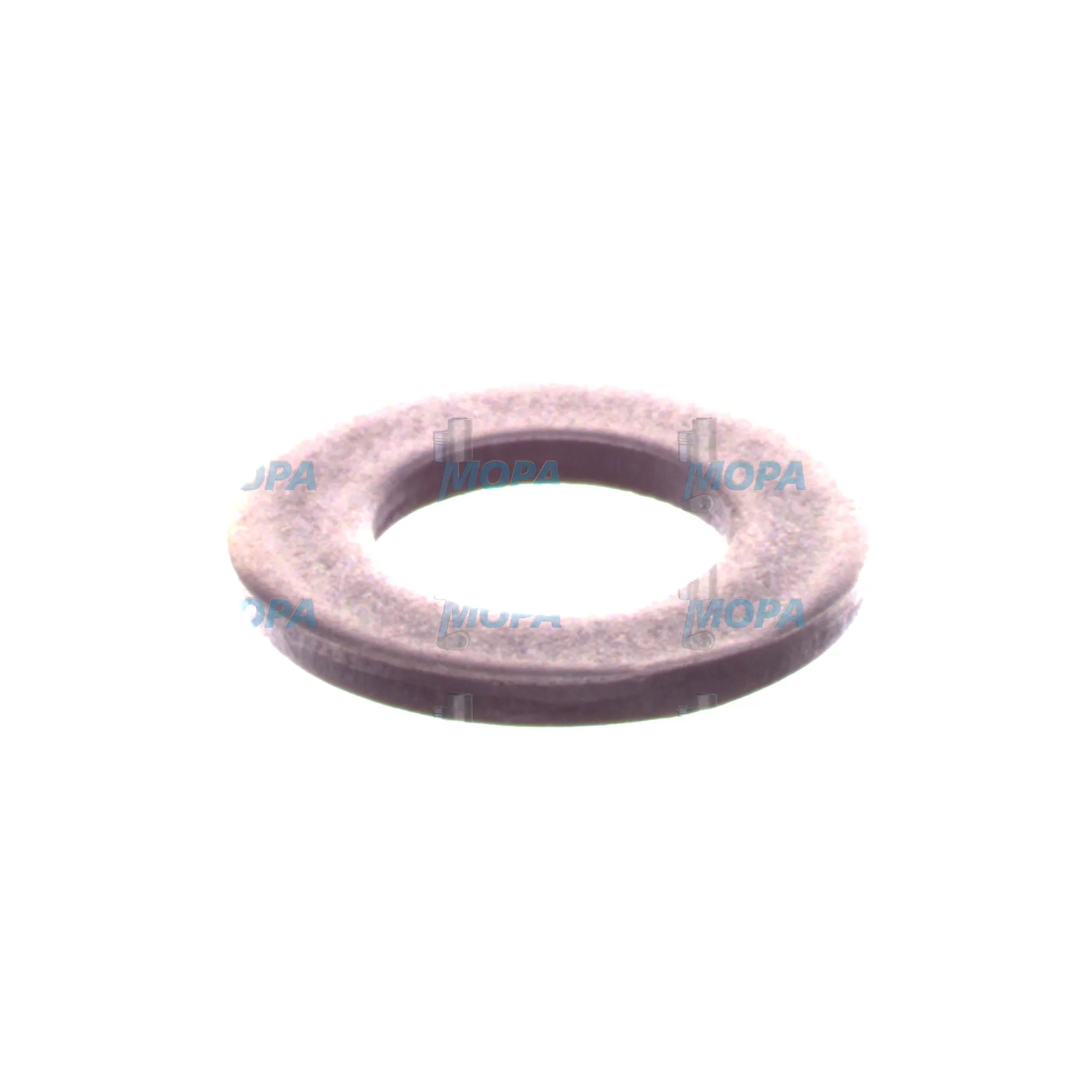 SCHEIBE - 01151003 passend für Deutz Motoren