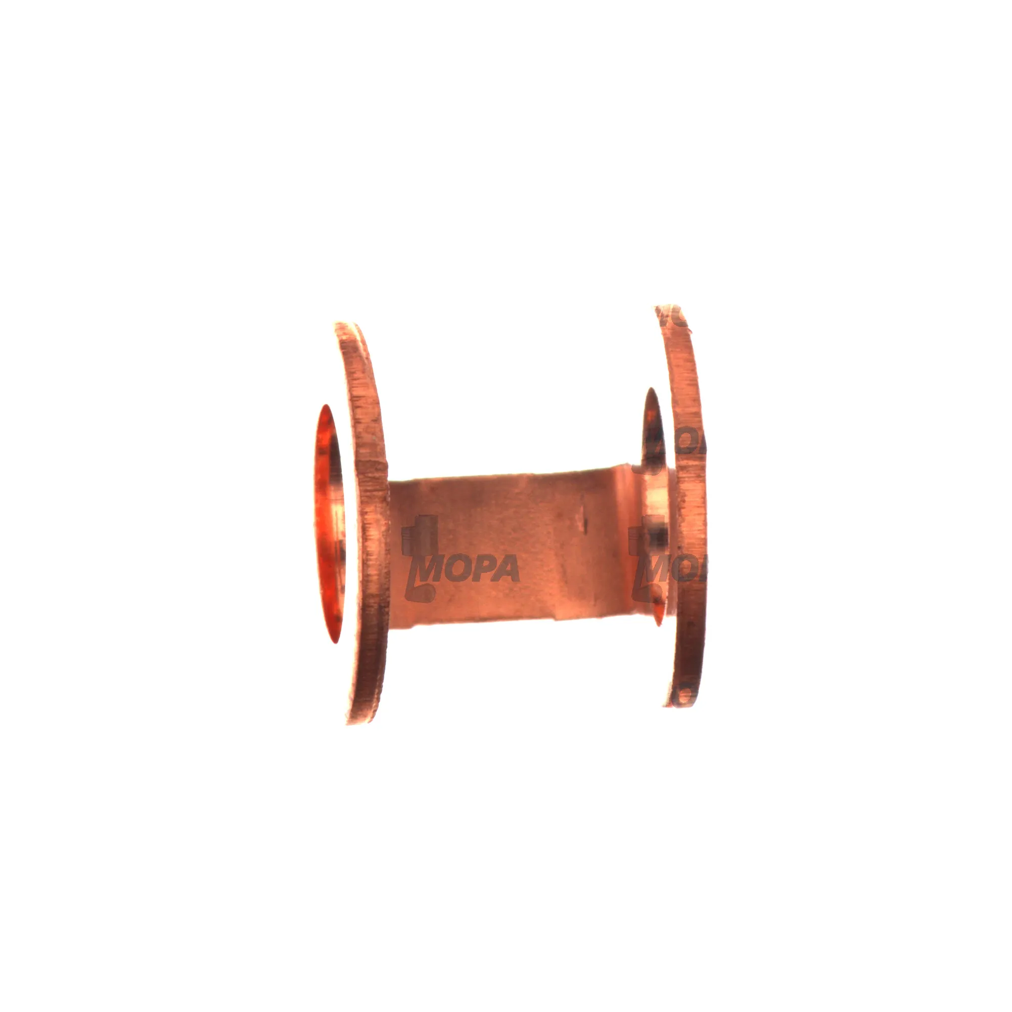 SEALING RING - 51965010348 suitable for MAN D engines 5