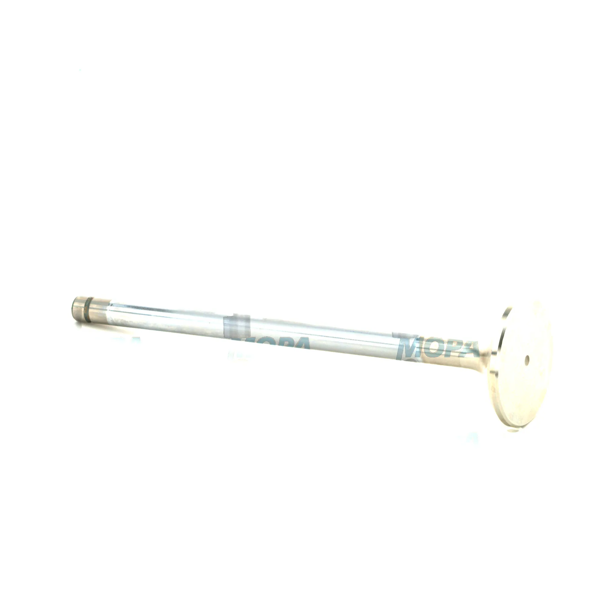 EXHAUST VALVE - 12030158 suitable for MWM & Deutz engines 5