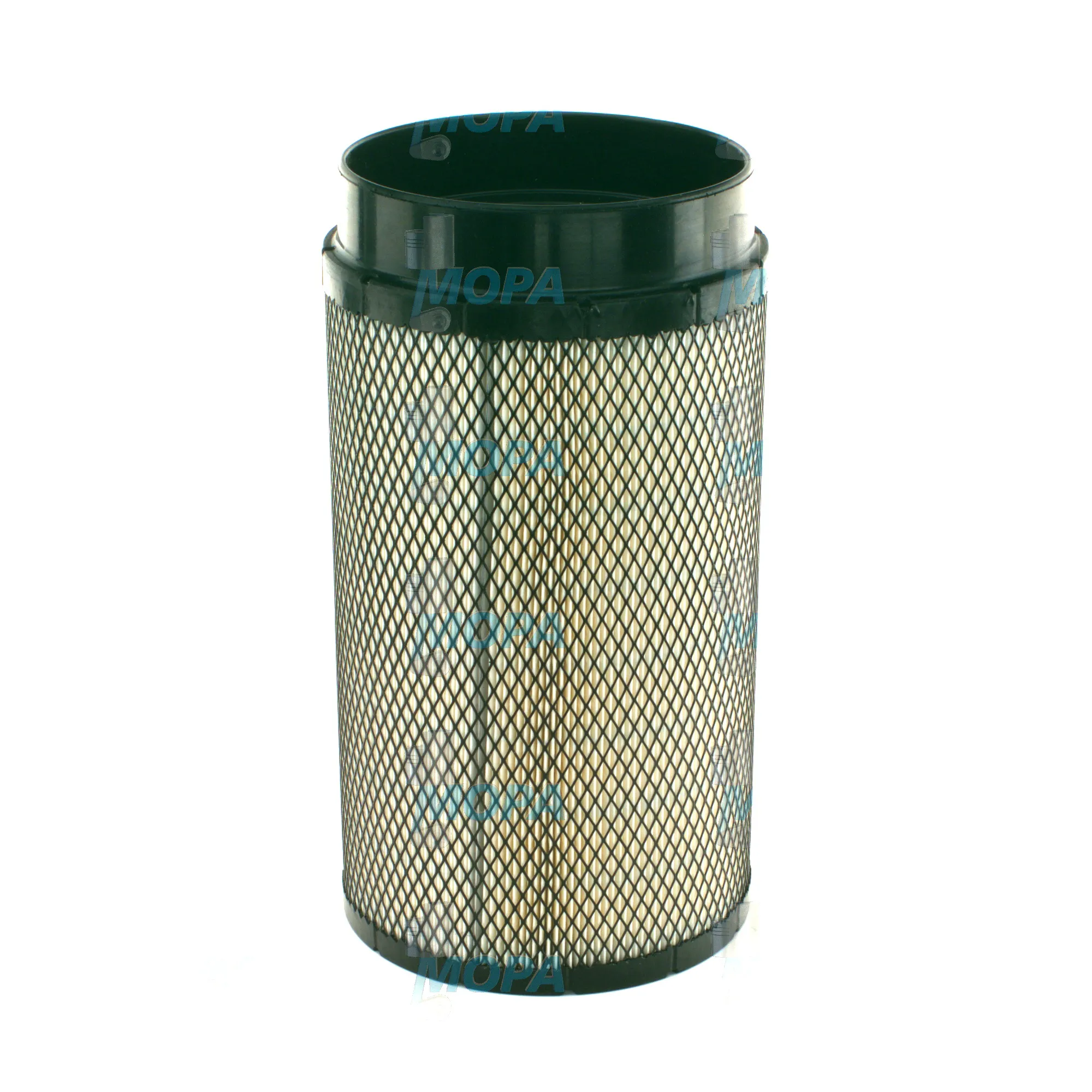 AIR CLEANER - 5320900001 suitable for MTU engines 7