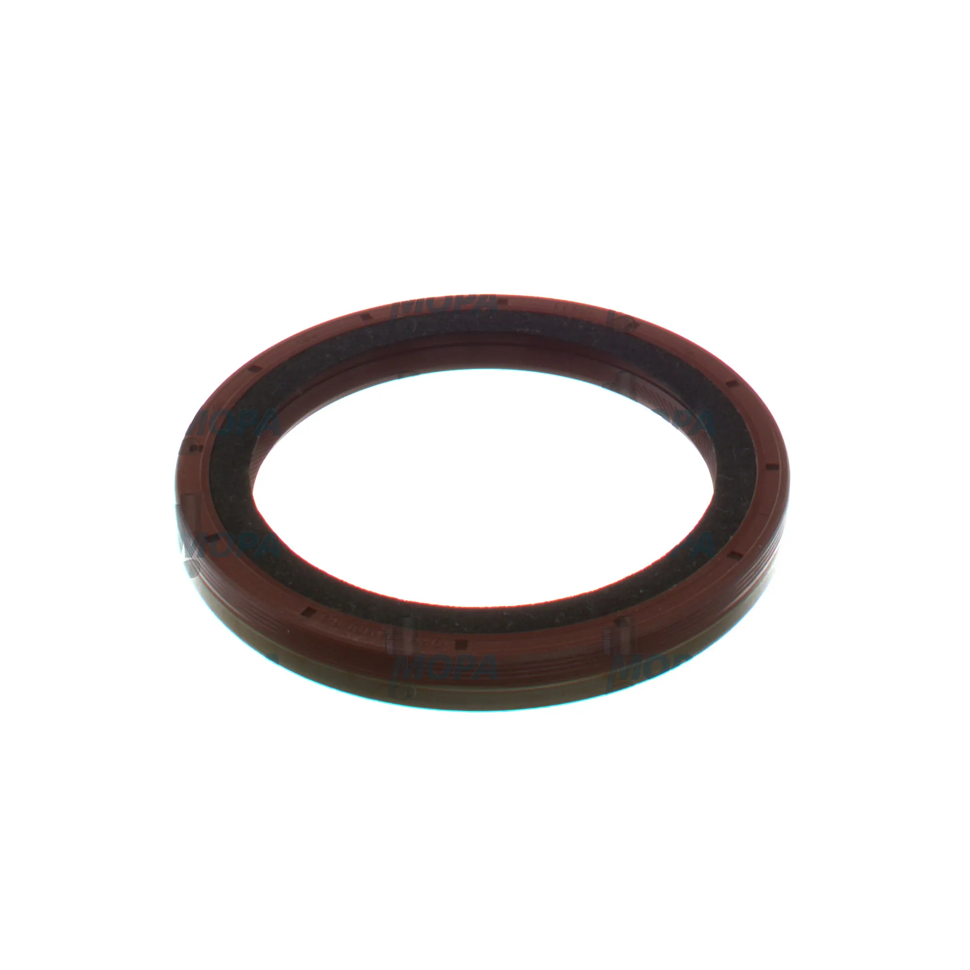 WELLENDICHTRING - 04253373 passend für Deutz Motoren 4