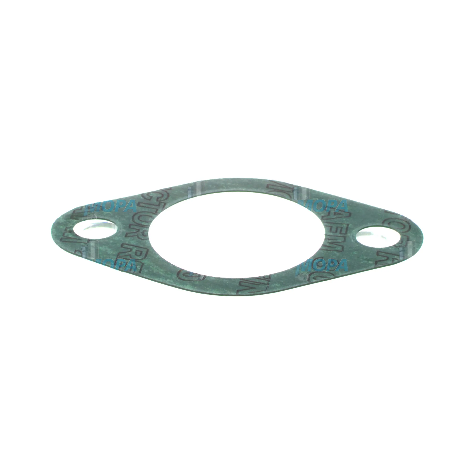 GASKET - 917003036003 suitable for MTU engines 6
