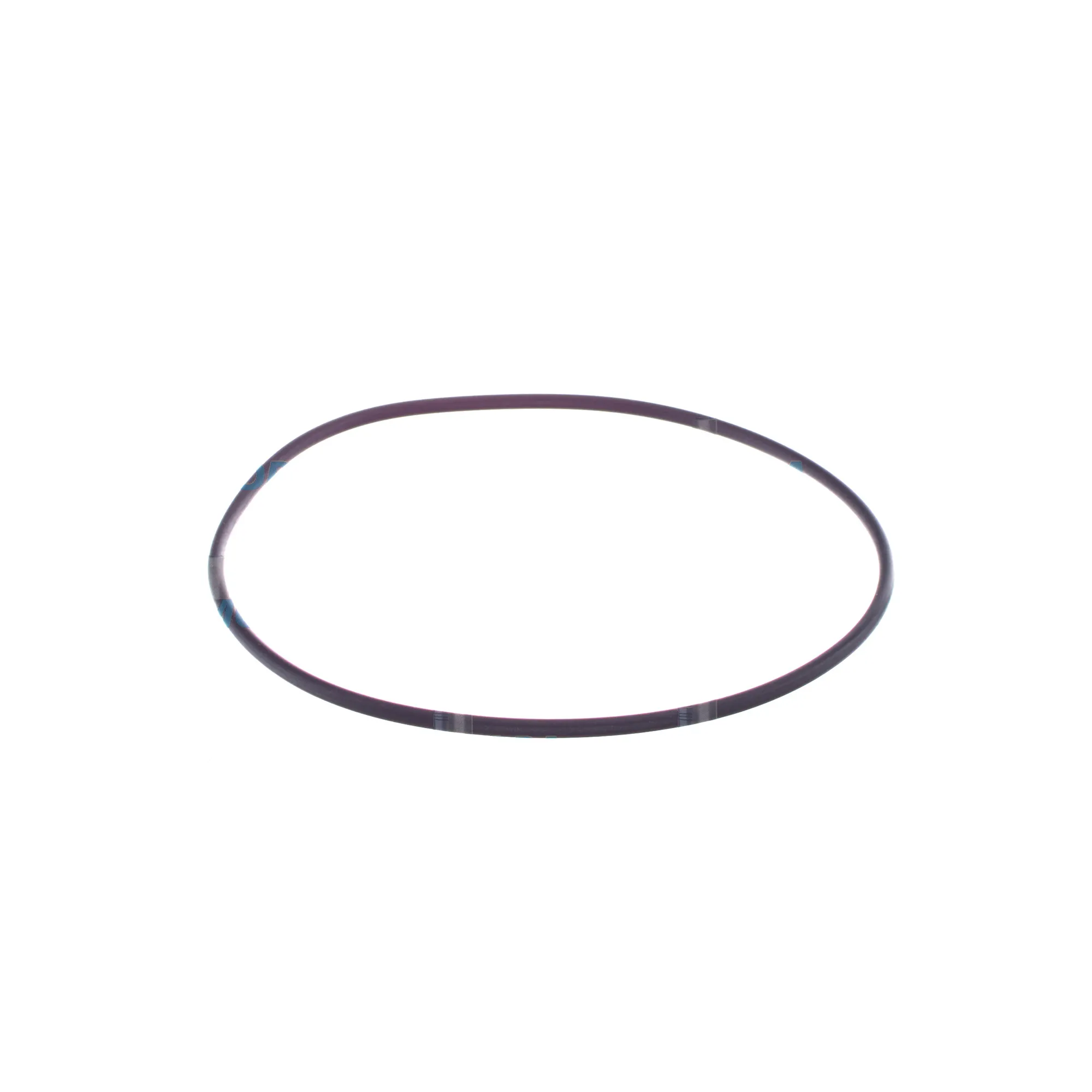 TORIC SEAL - 06569303076 suitable for MAN D engines 4