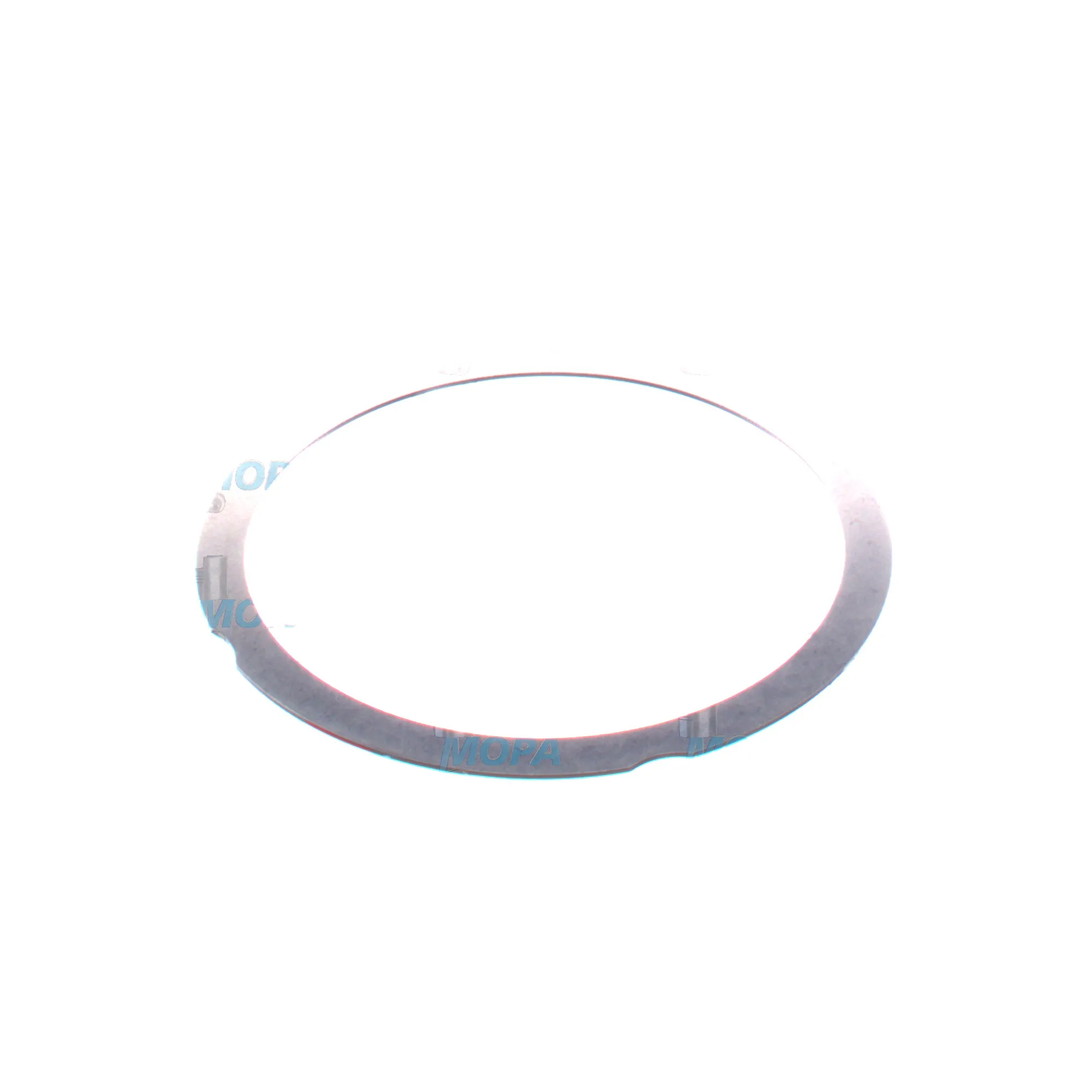 SHIM - 04157656 suitable for Deutz engines 5