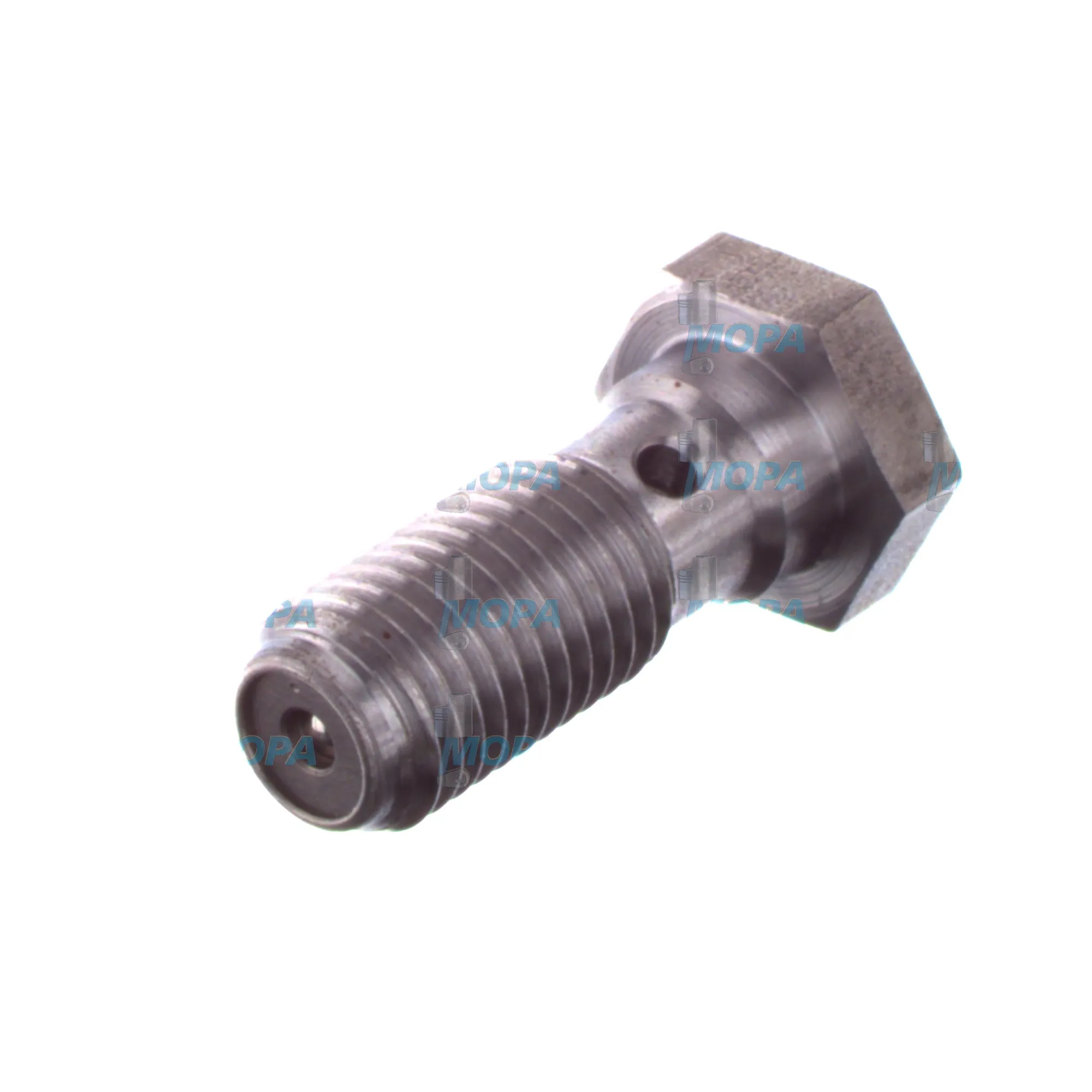 UEBERDRUCKVENTIL - 04220374 passend für Deutz Motoren 9