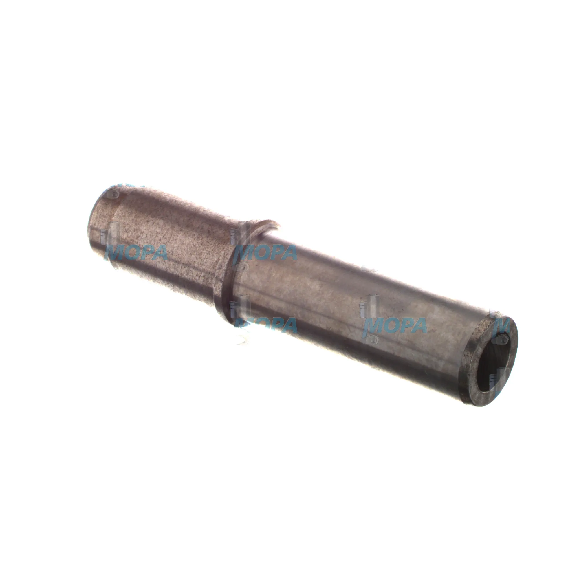 VALVE GUIDE - 04149849 suitable for Deutz engines 4