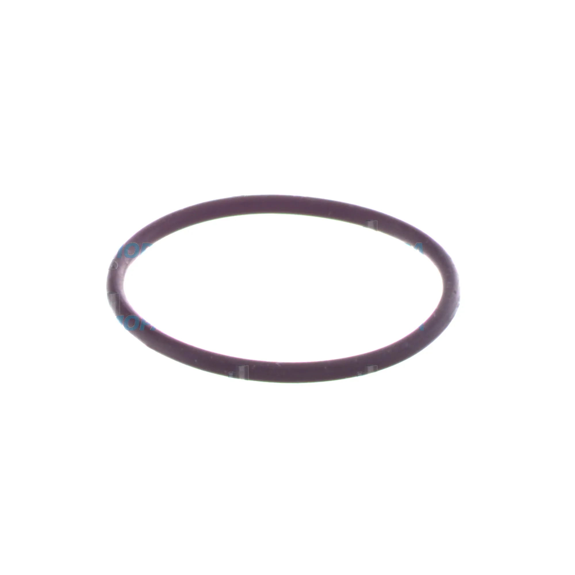 TORIC SEAL - 12850254 suitable for Deutz engines 9
