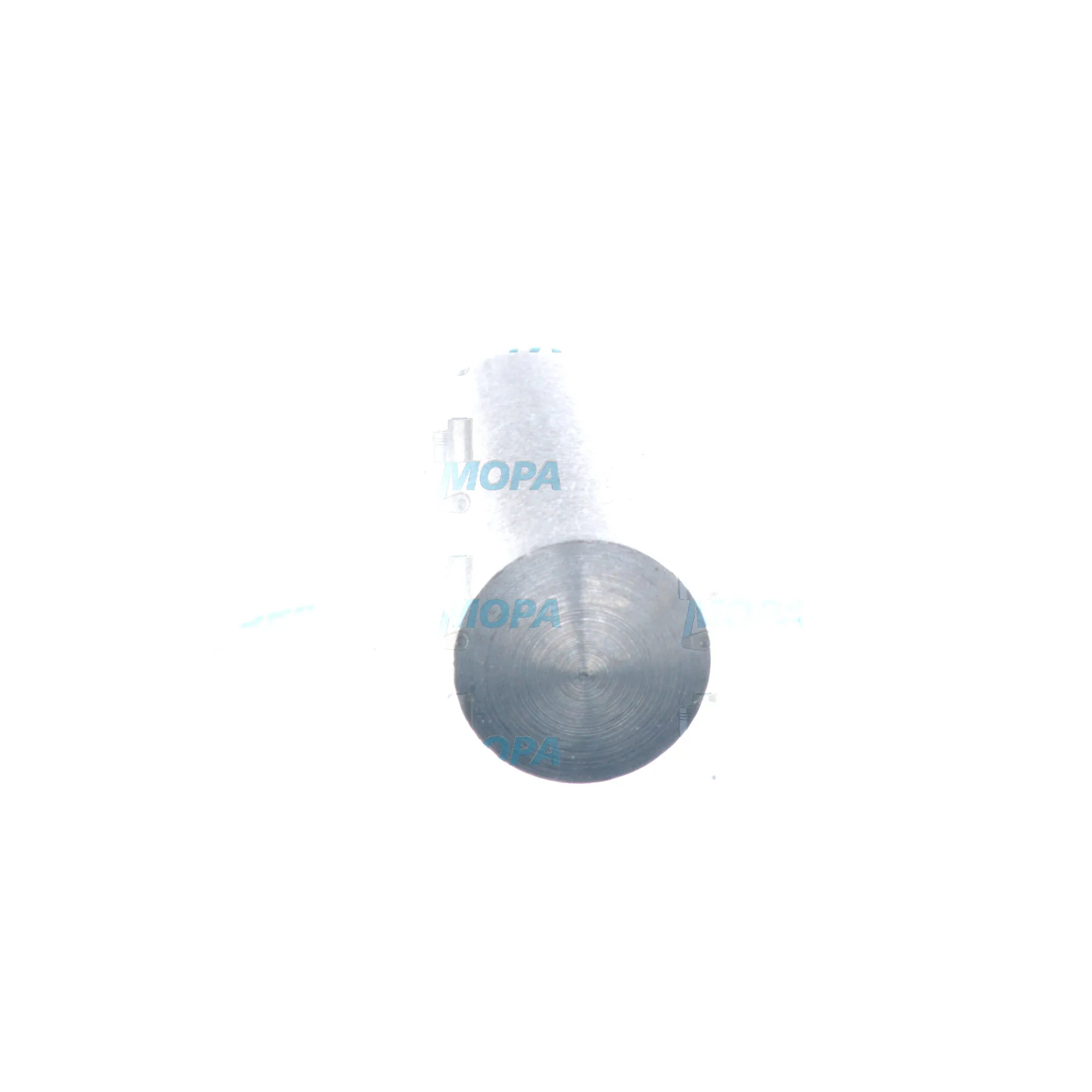 DOWEL PIN - 01105156 suitable for Deutz engines 8