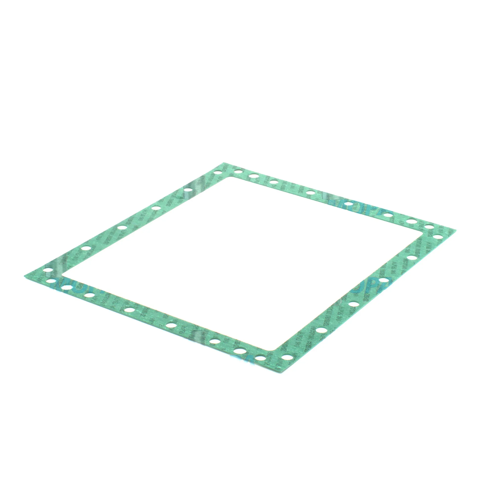 GASKET - 628/58/7/05066383 suitable for MWM & Deutz engines 8