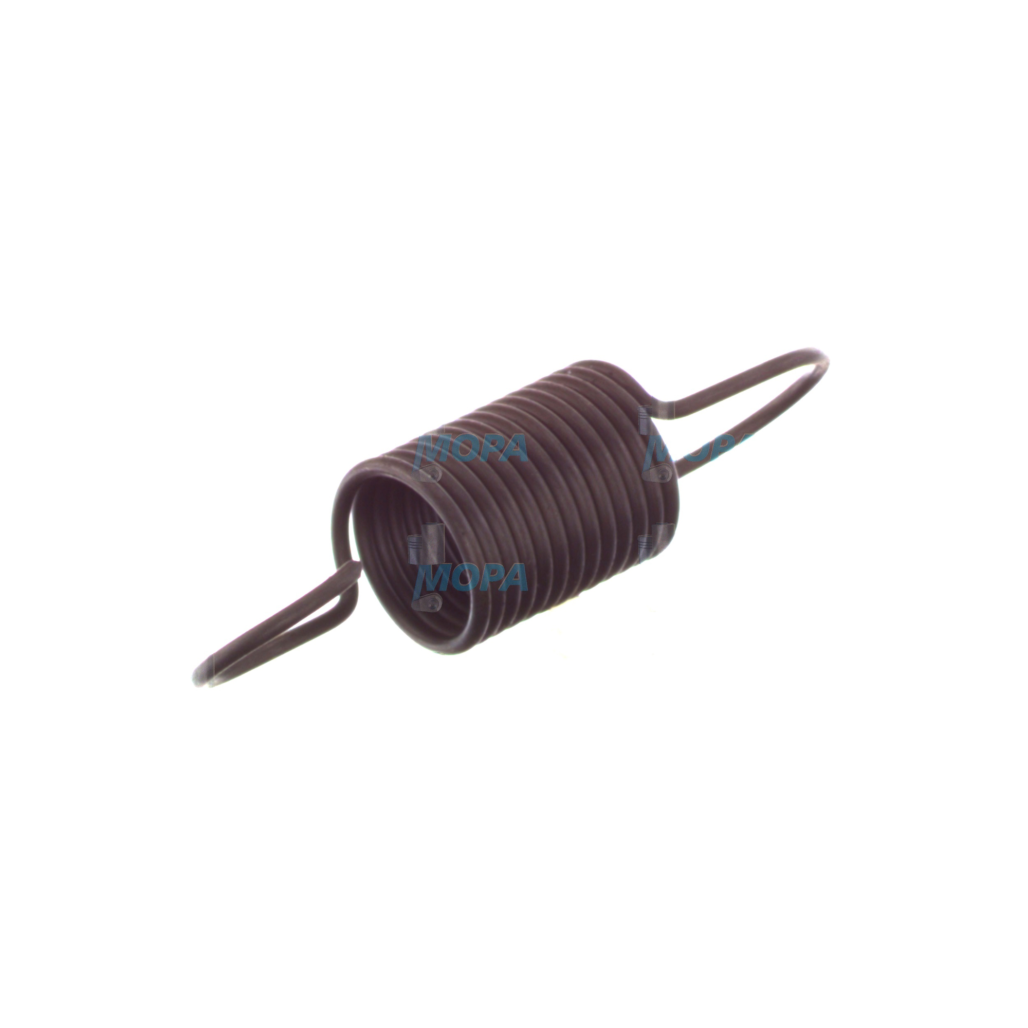 ZUGFEDER - 02127645 passend für MWM & Deutz Motoren