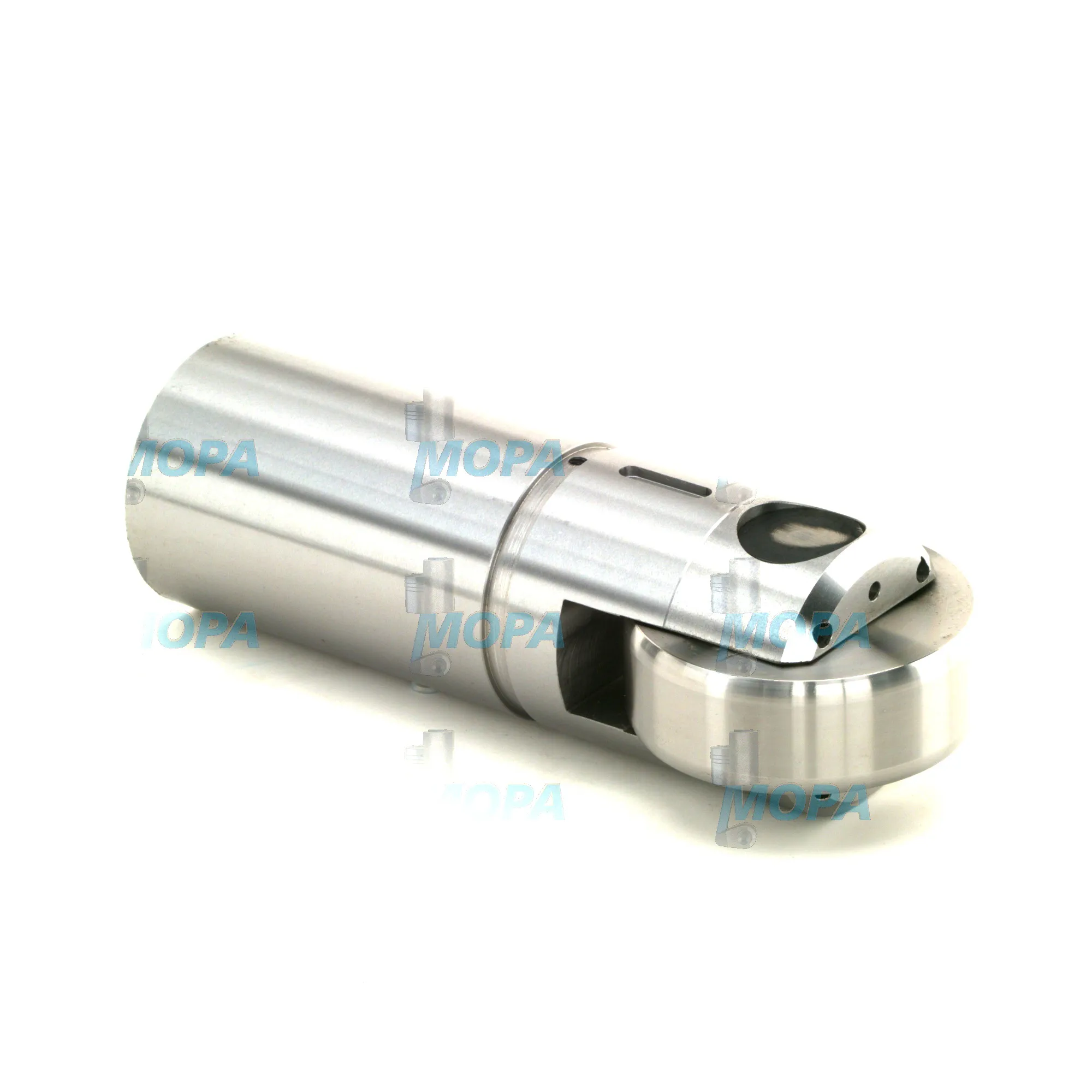TAPPET - 04043503 suitable for MWM & Deutz engines 4