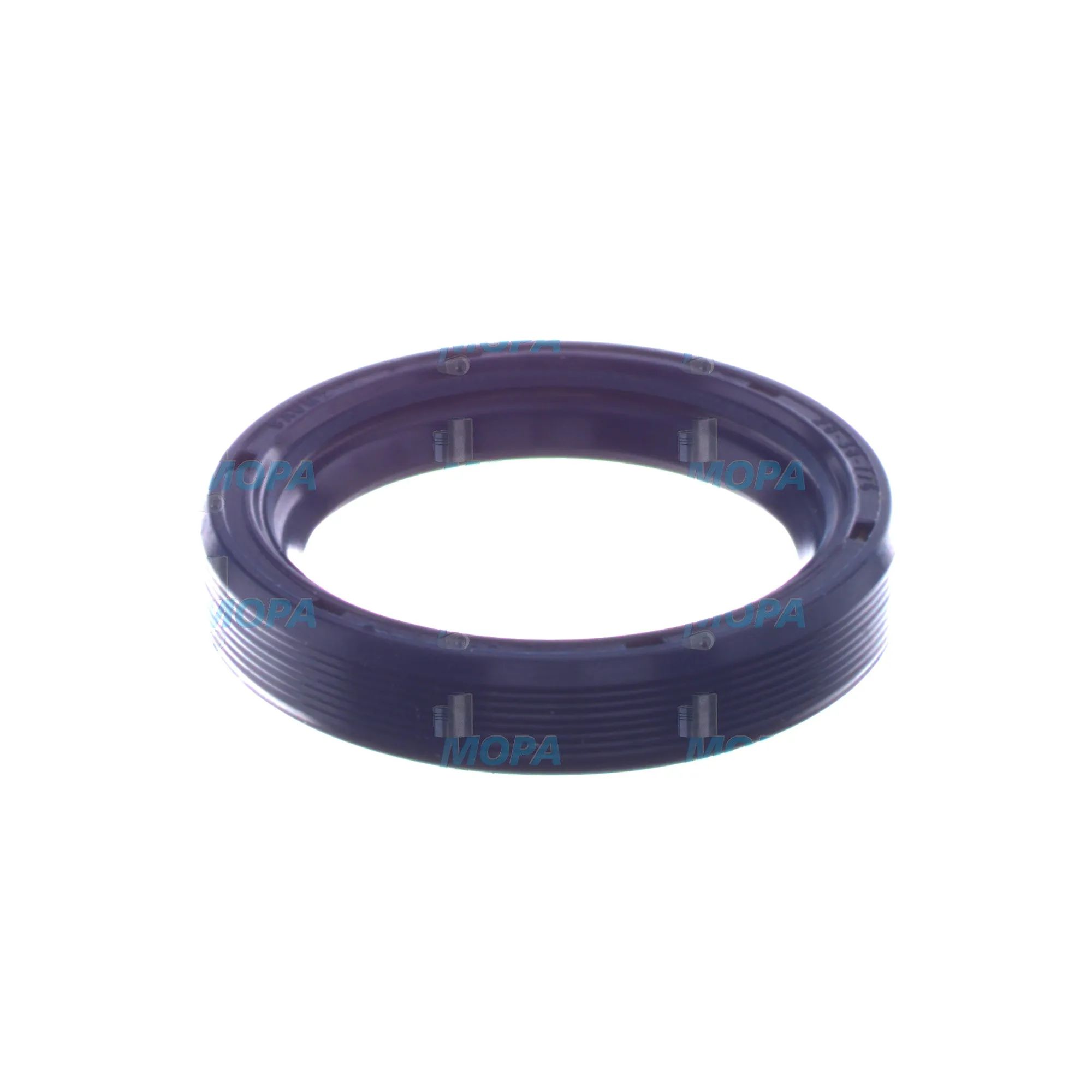GASKET - 825737 suitable for Volvo/Volvo Penta engines 3
